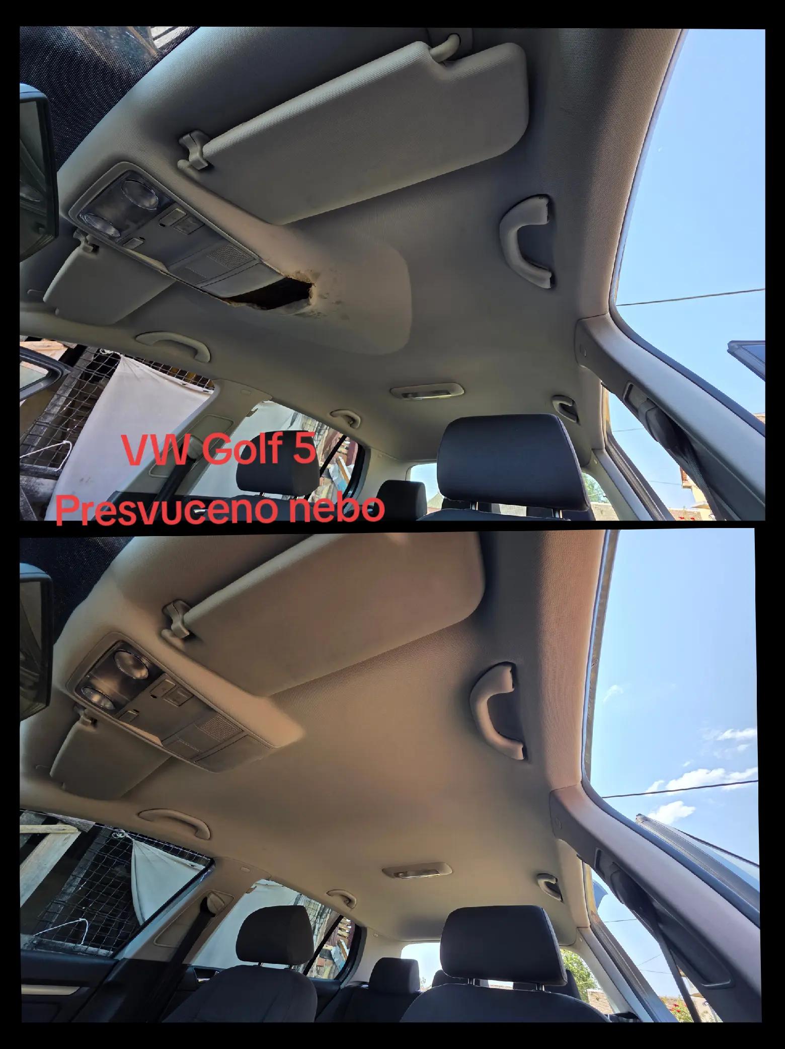 @AutoFashion Ub