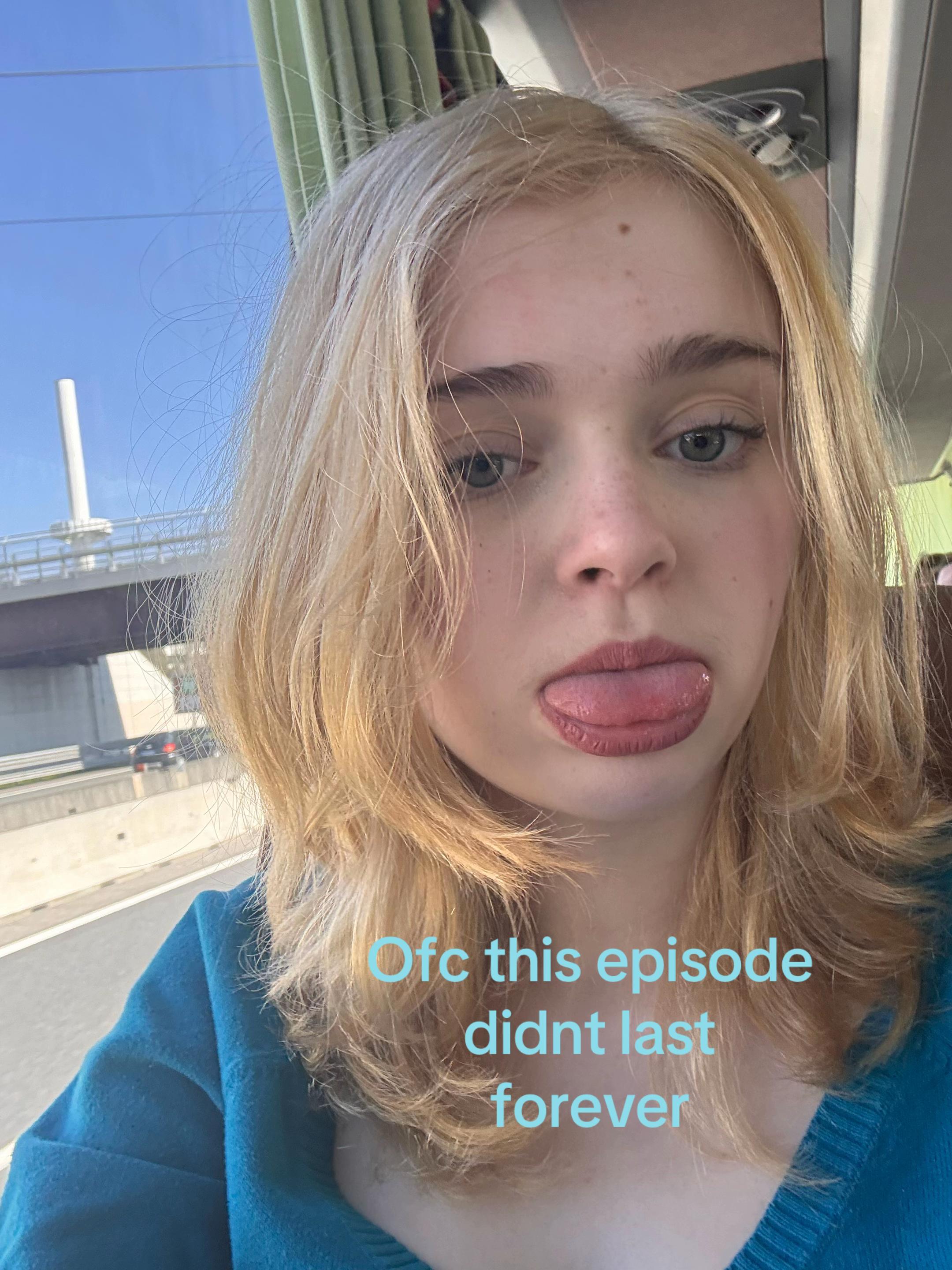 @libby_lotus