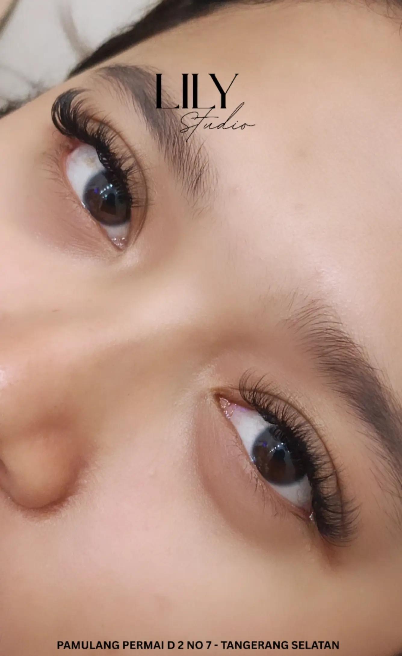 @lilystudio