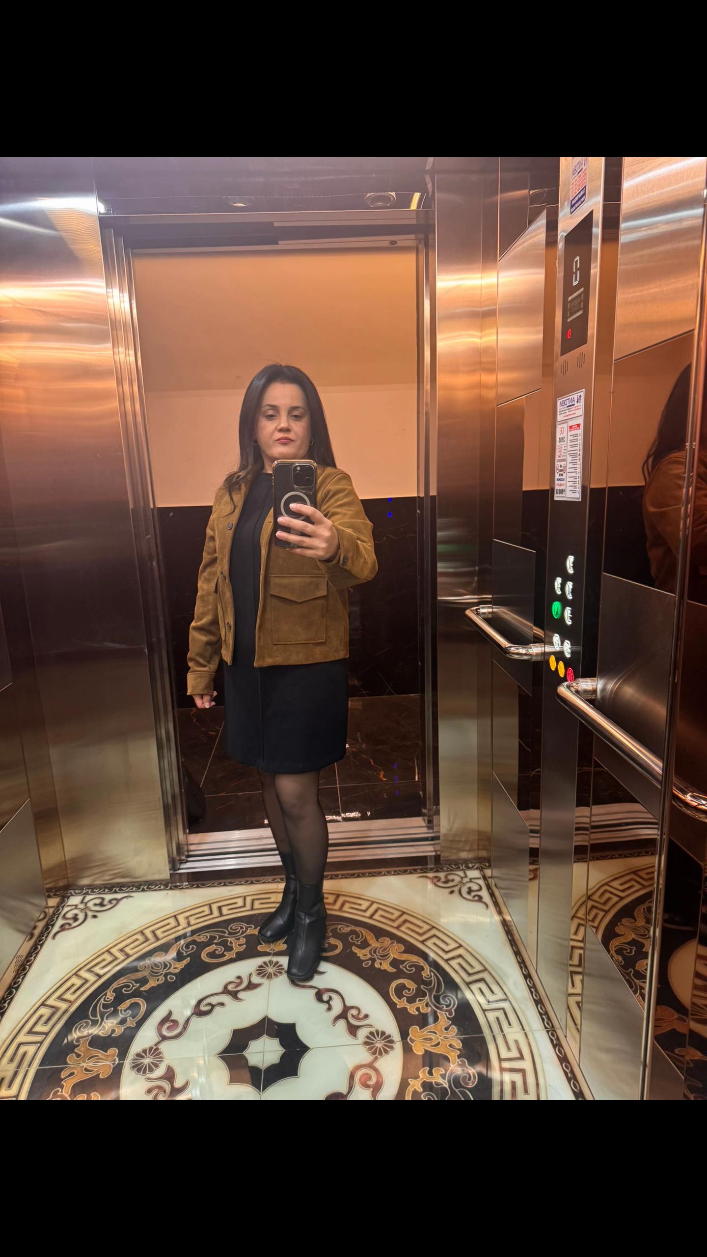 @Canan07