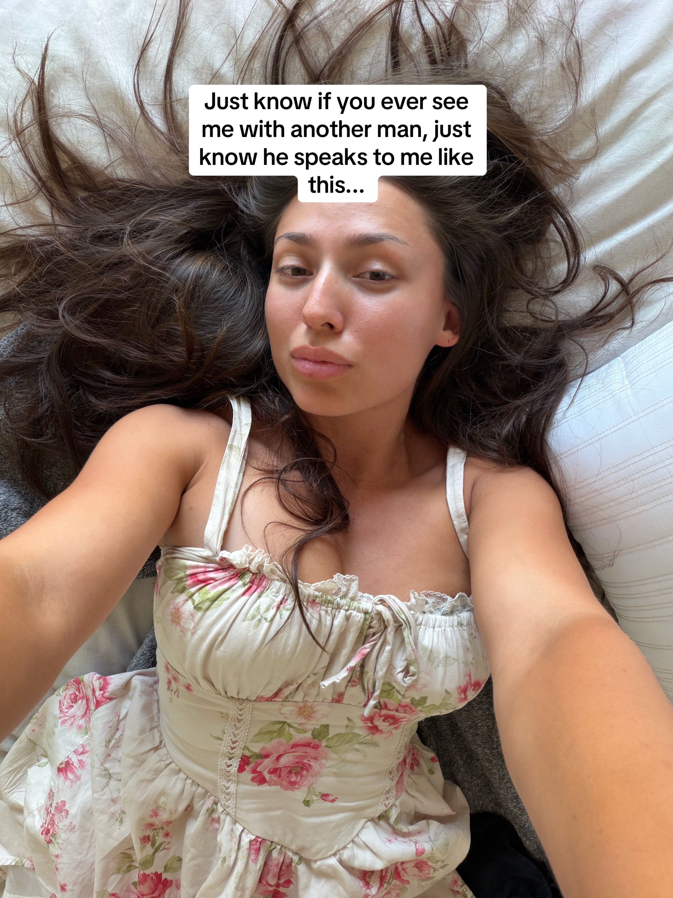 @kimmy