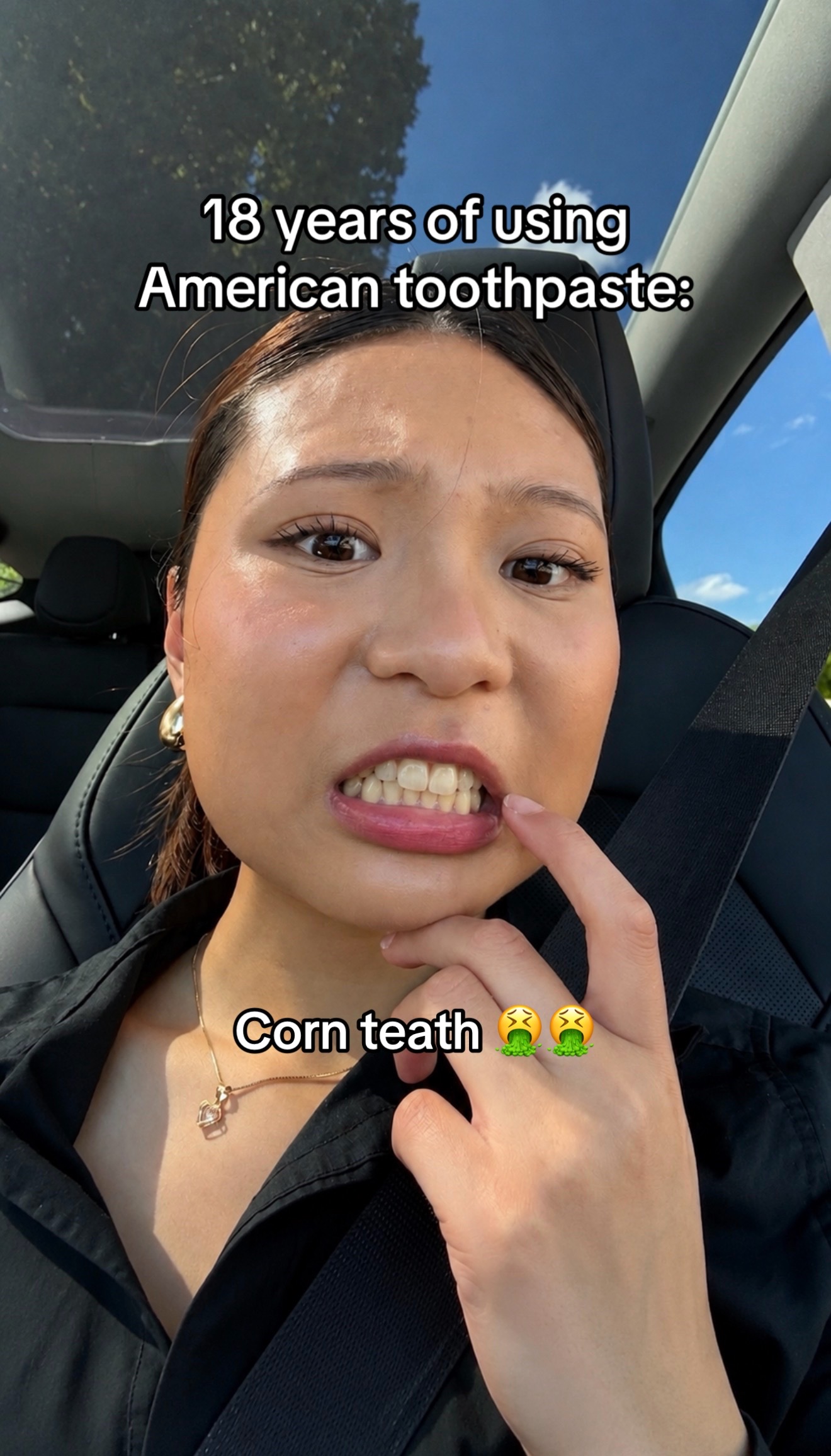 @ella