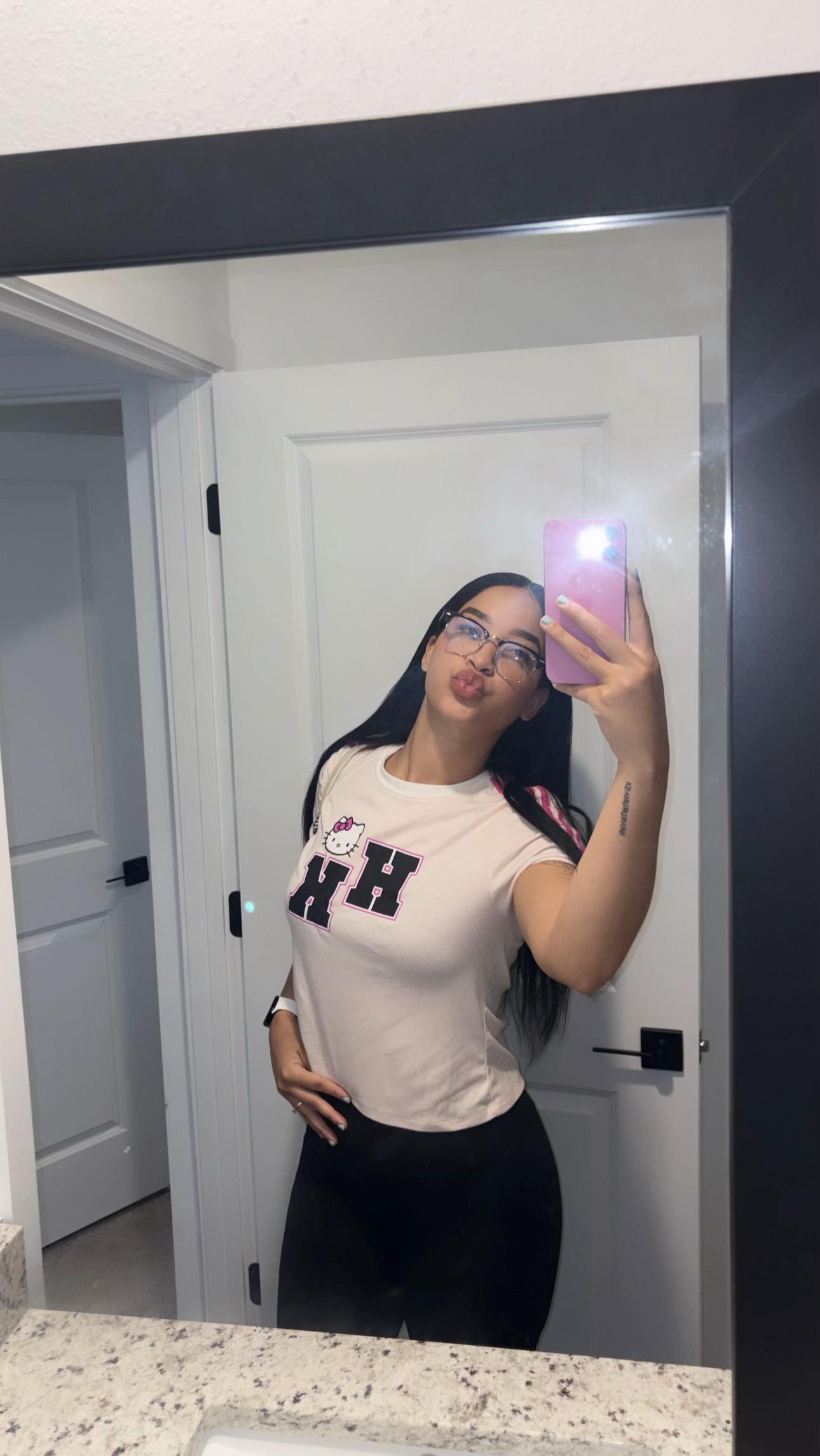 @DILENNY🎏