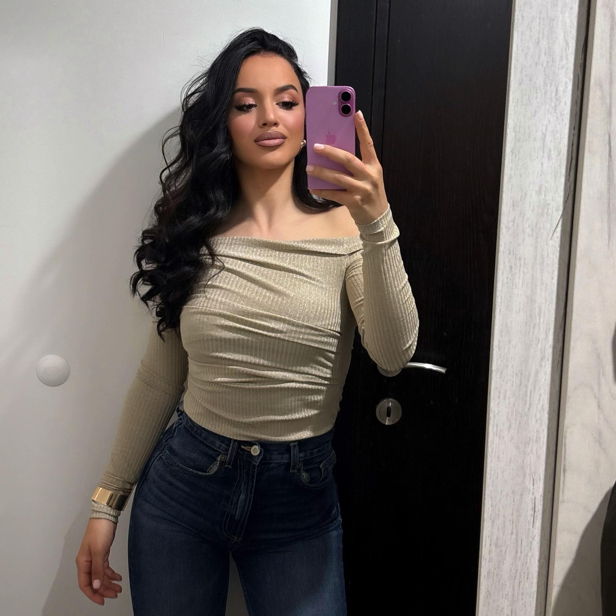 @bokalica1