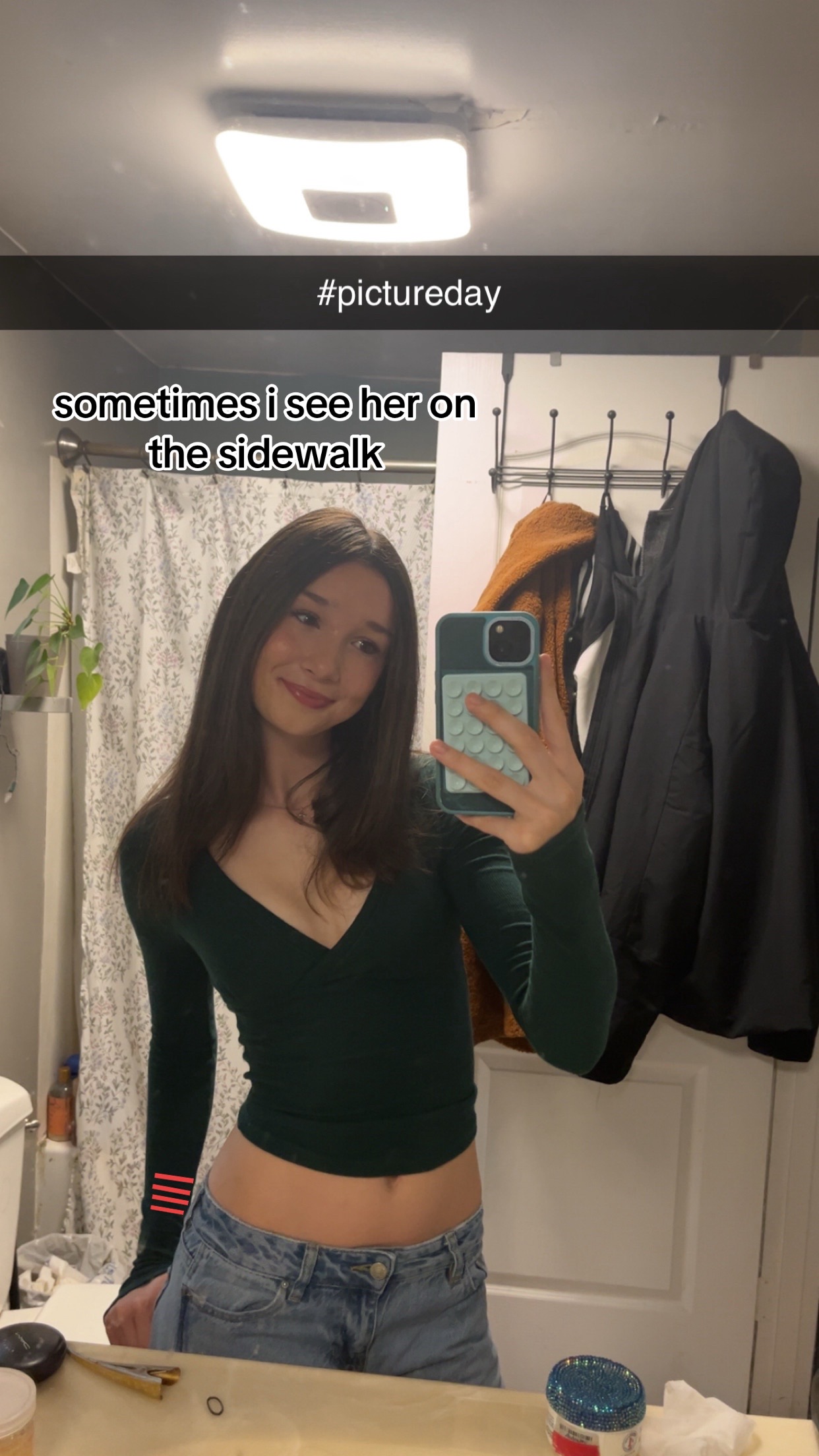 @avaryday!