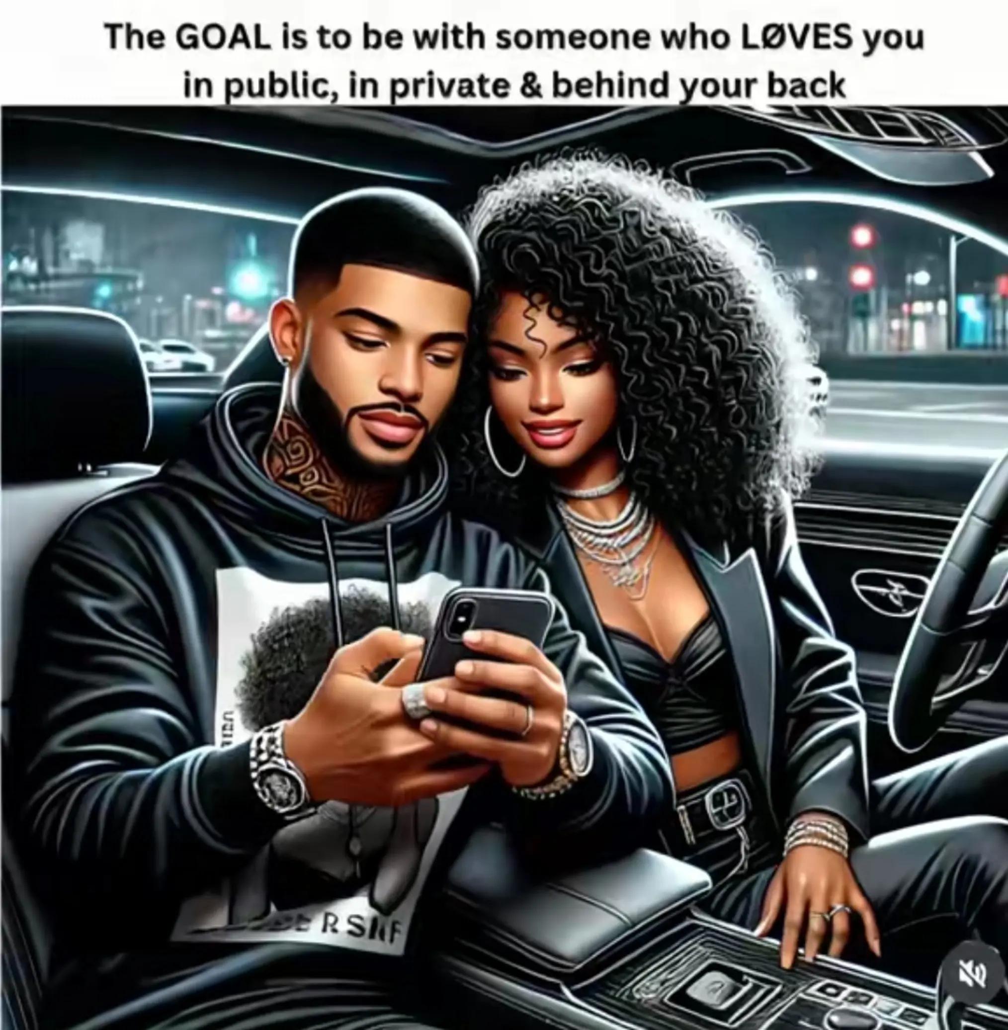 @Vanessa Sims