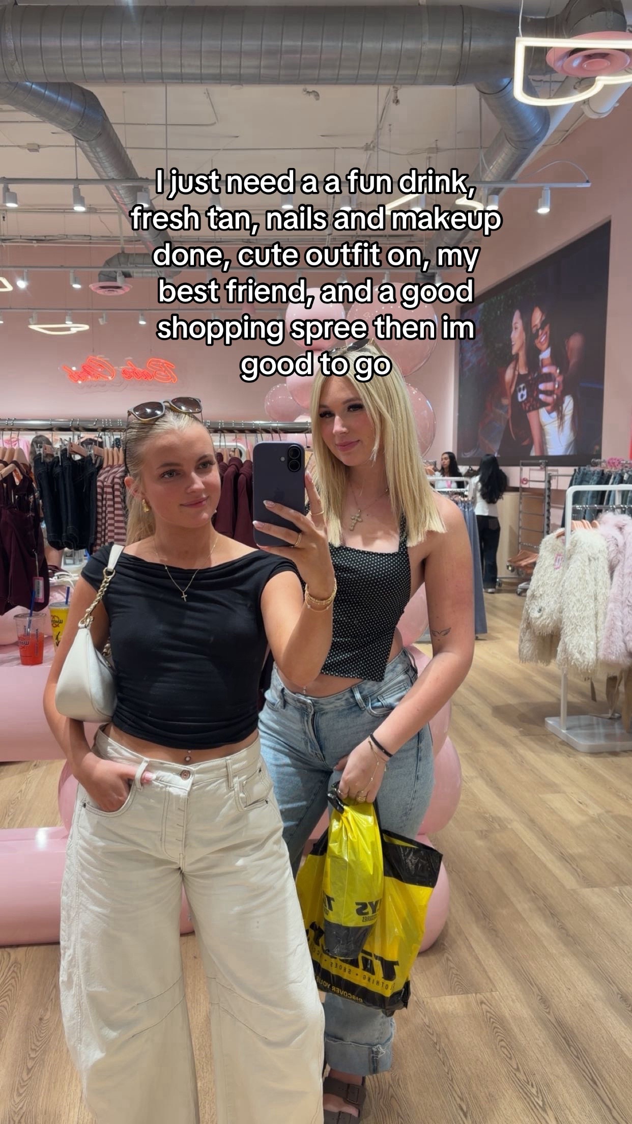 @user8675309677