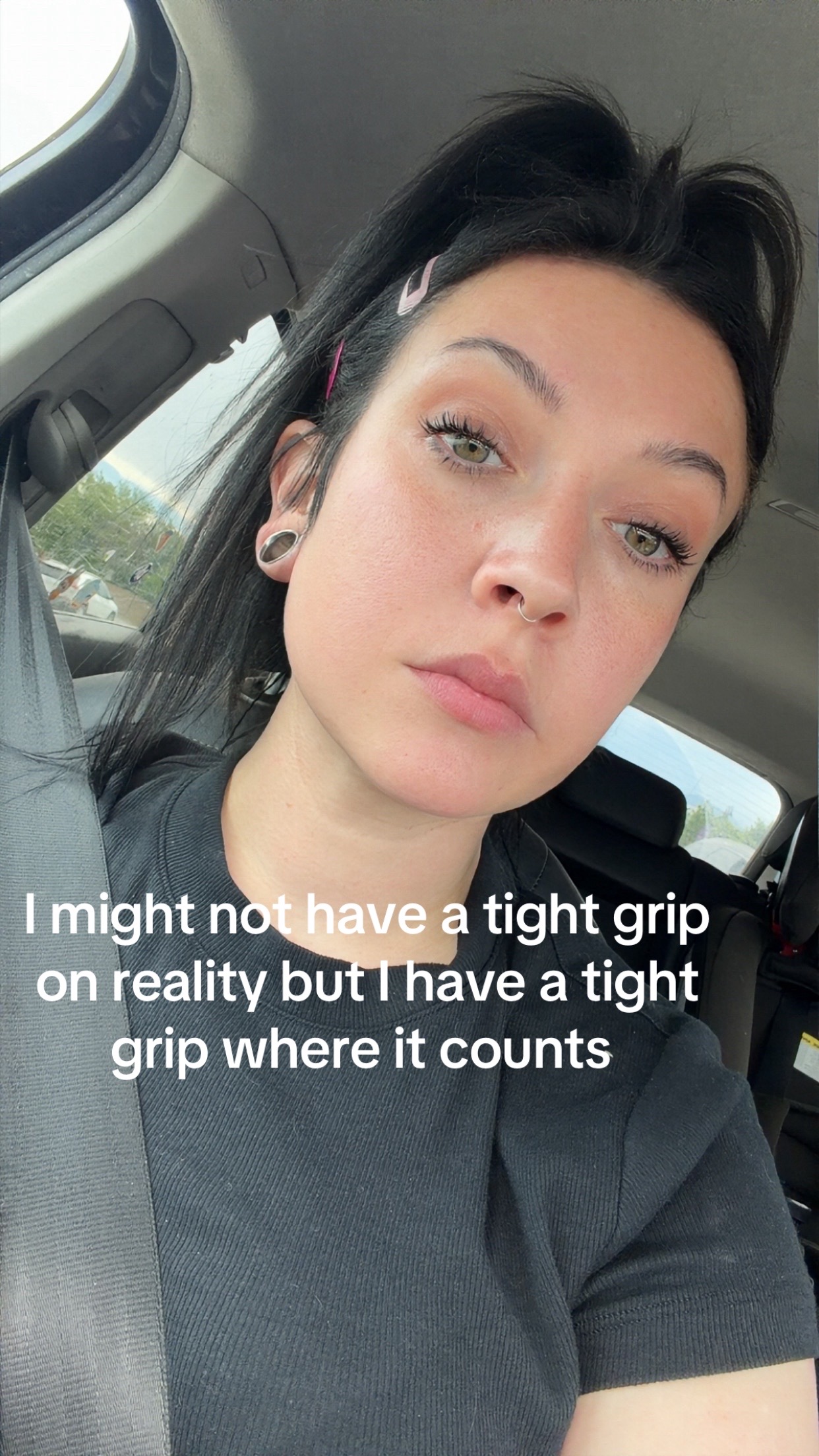 @Liz