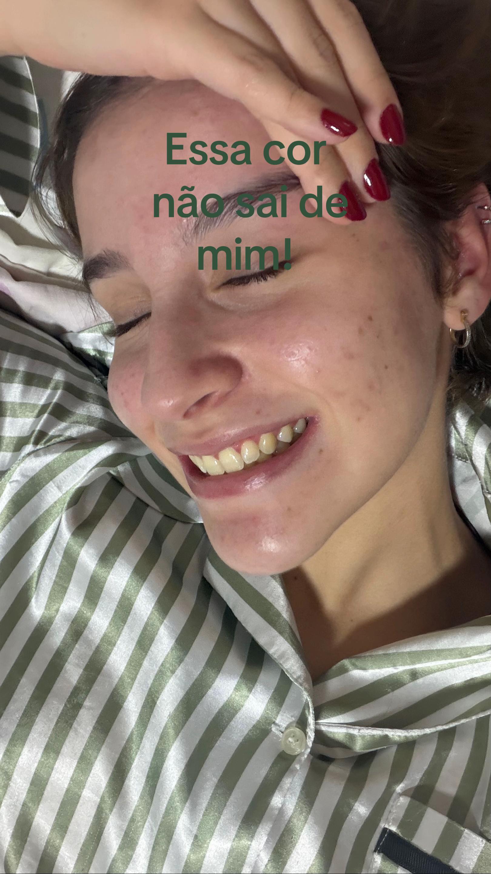 @Maria🇻🇦