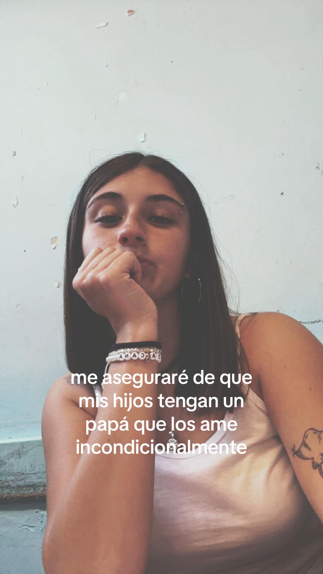 @isa 🌟🪭🪭