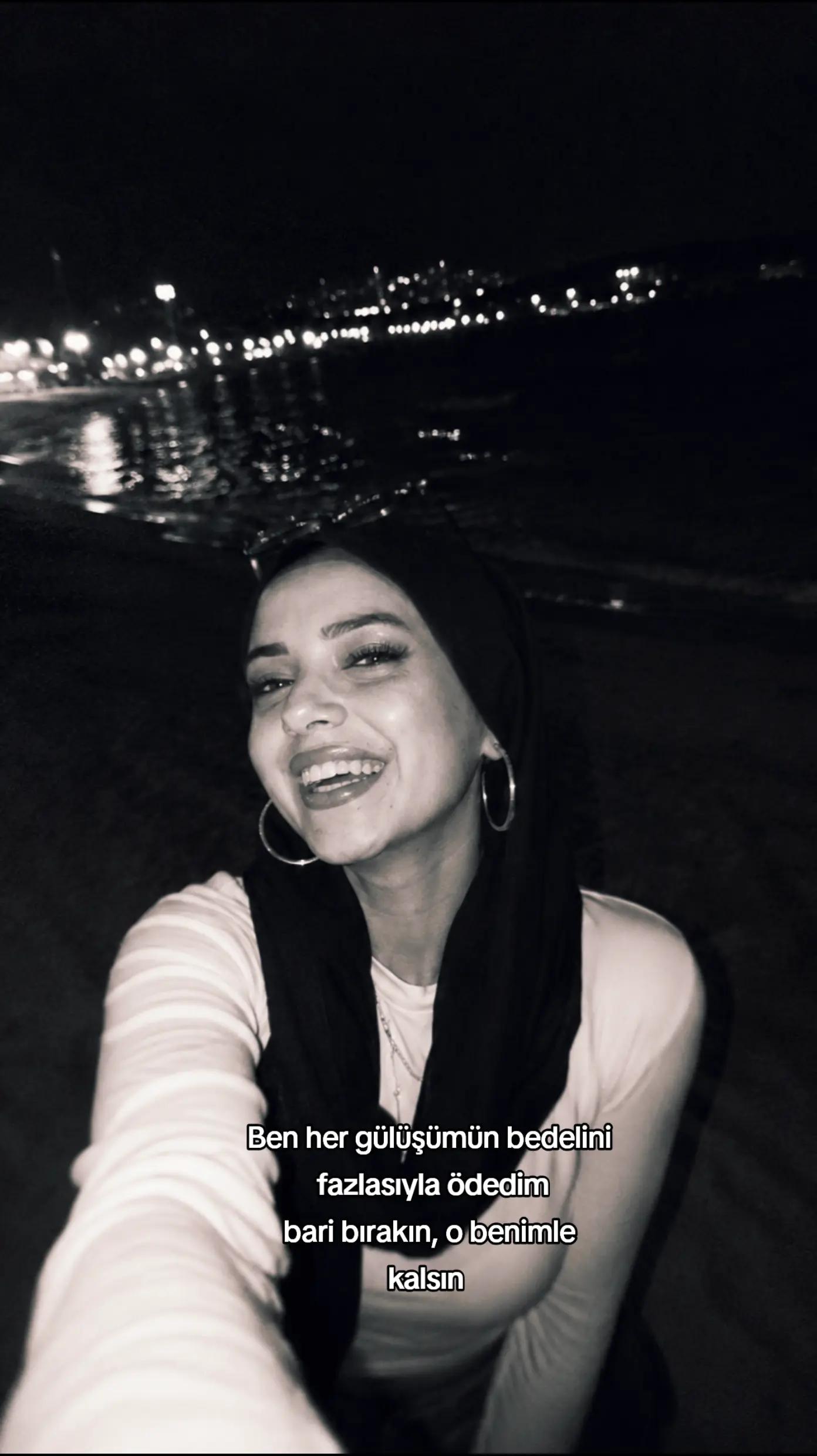 @nur