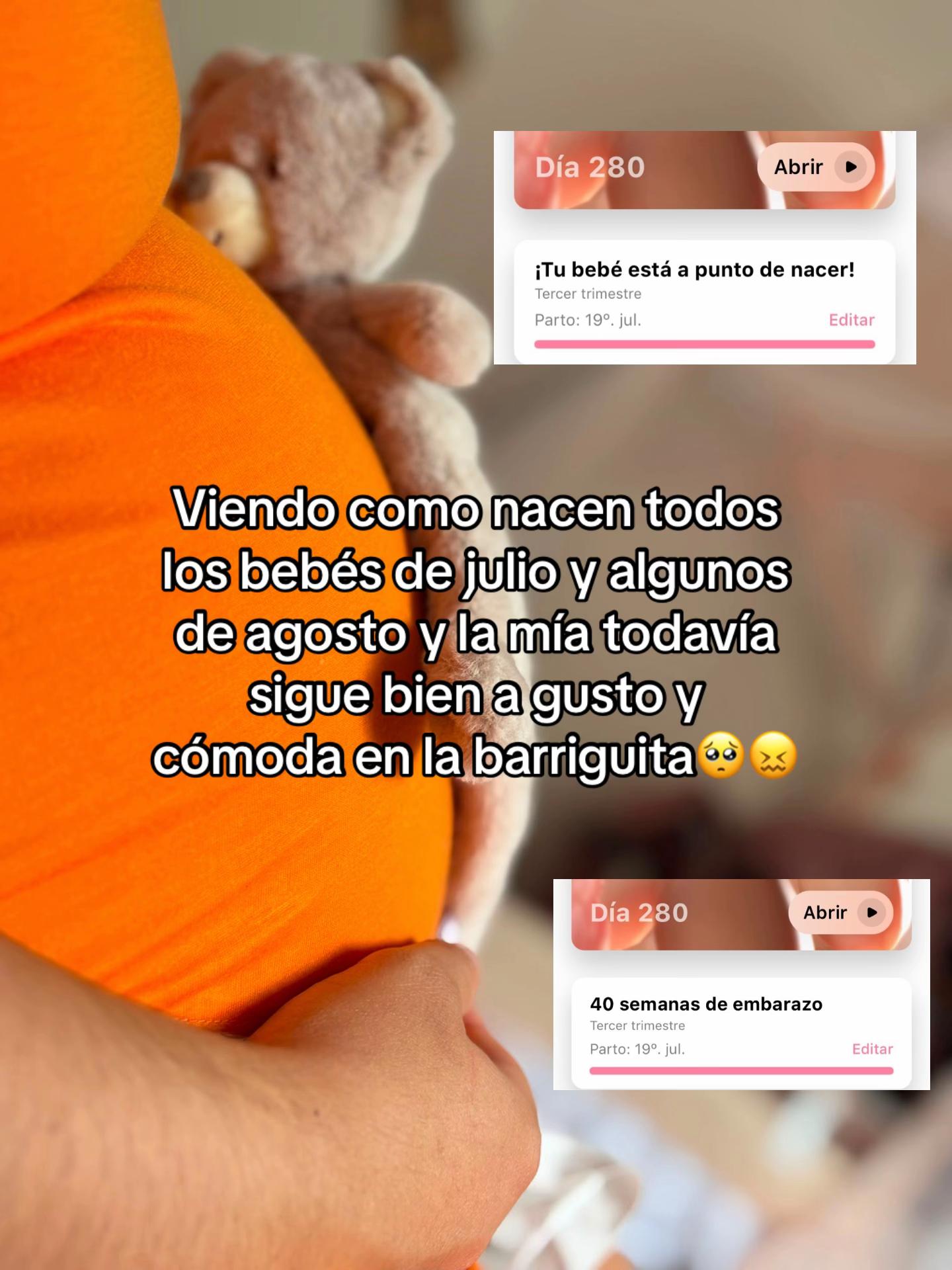 @Sara Calle