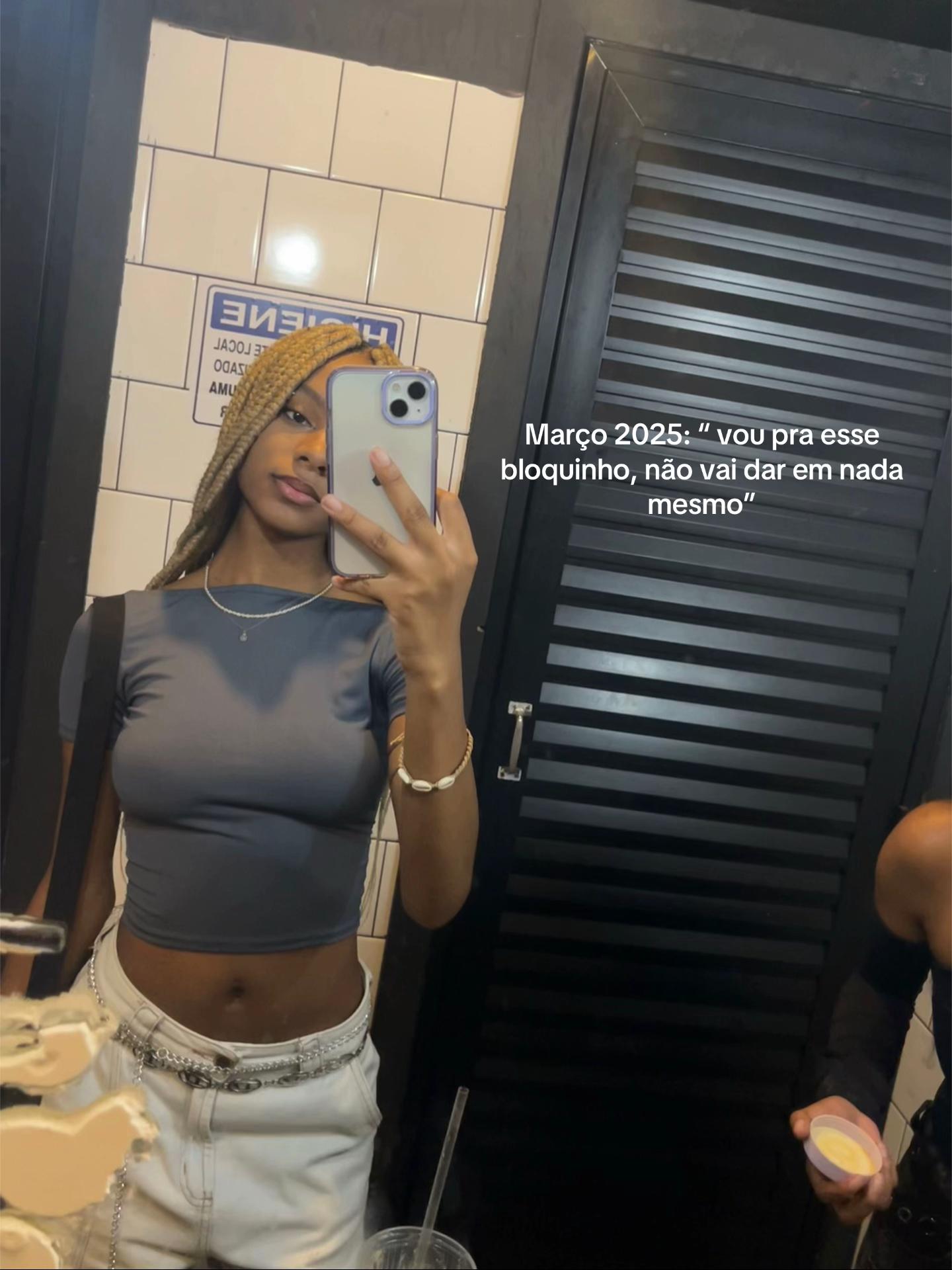 @soso ⚢