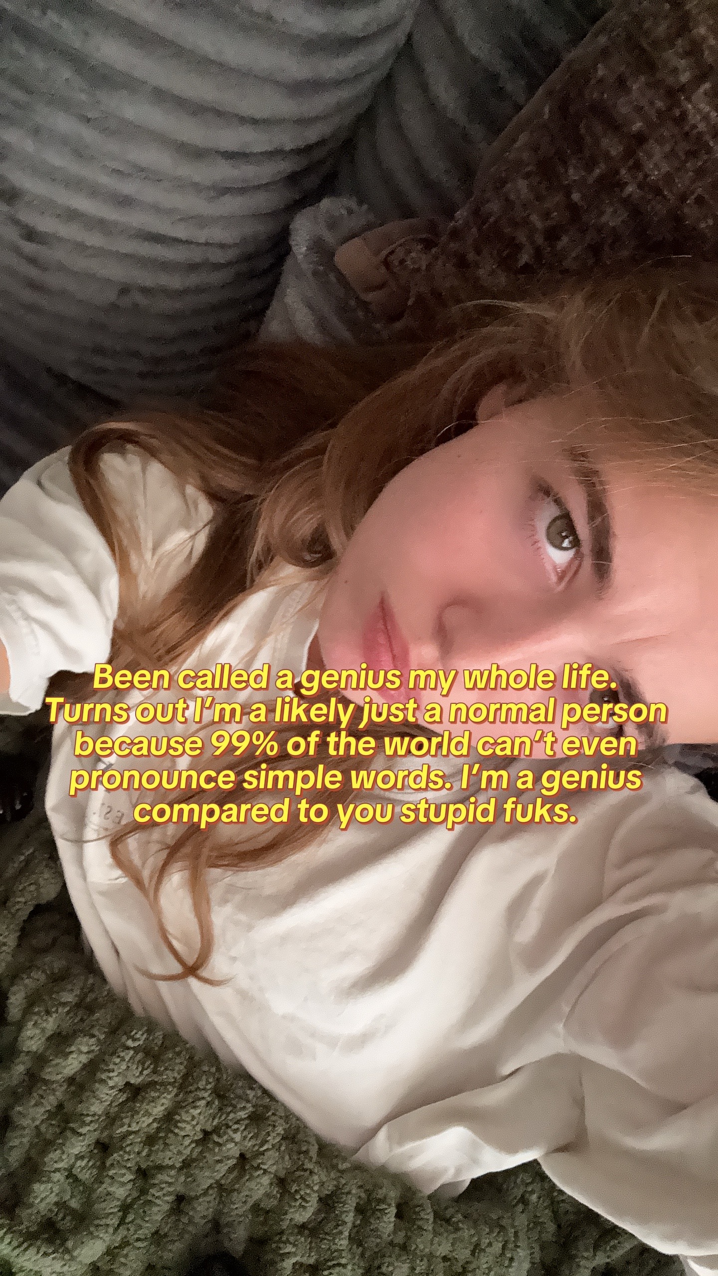 @arbyslover6969