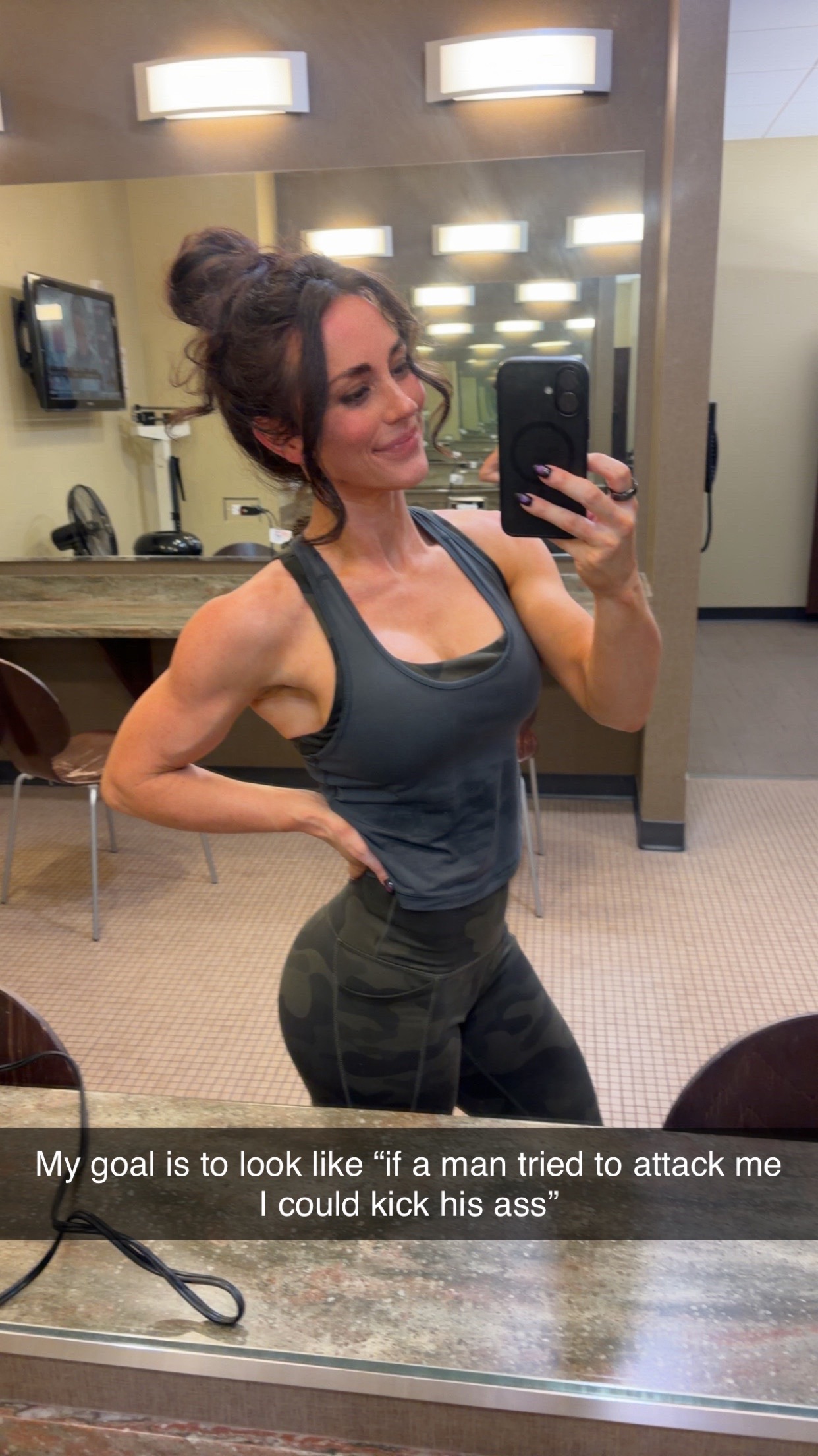 @functionalmomma