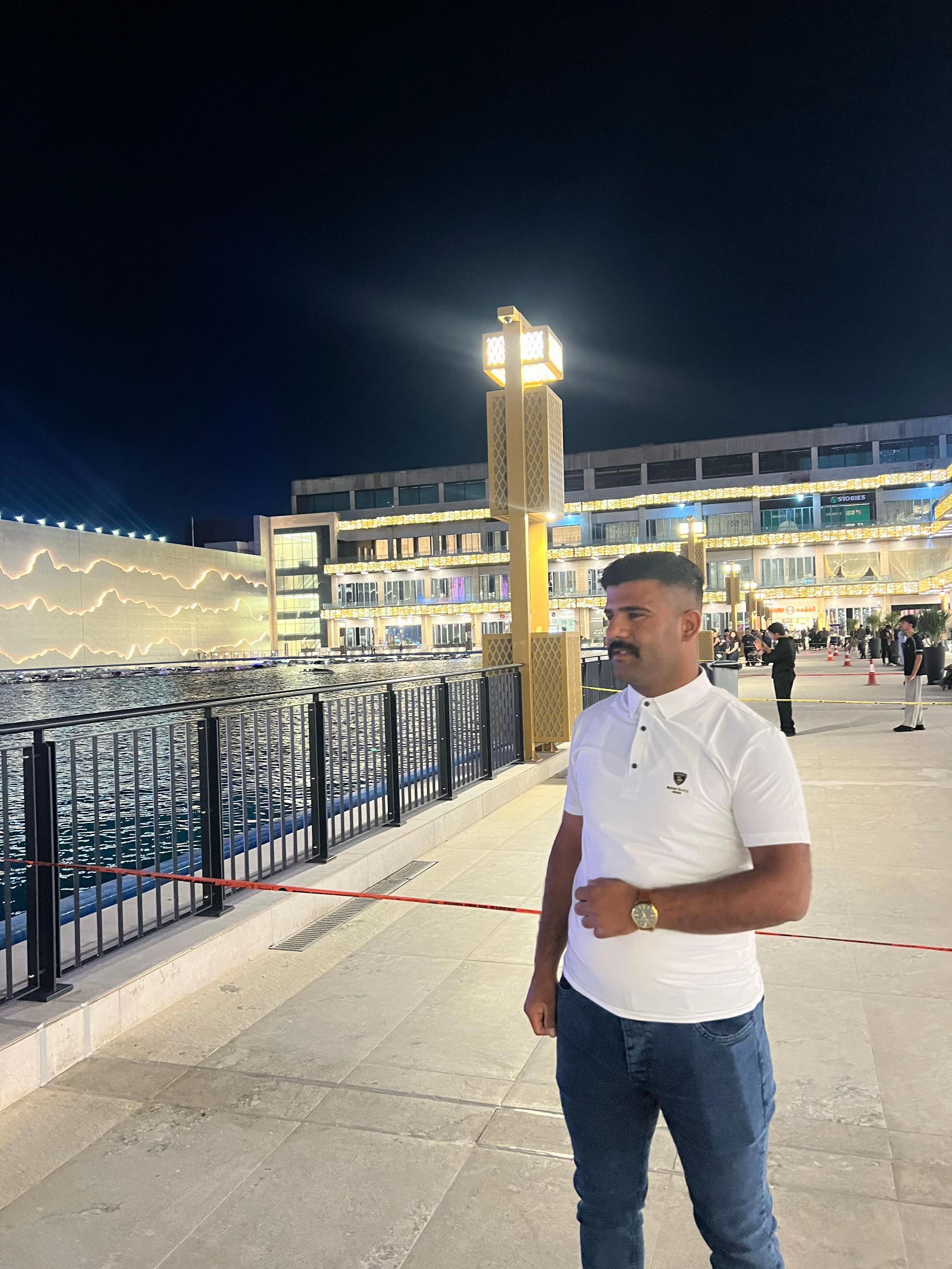 @عزام