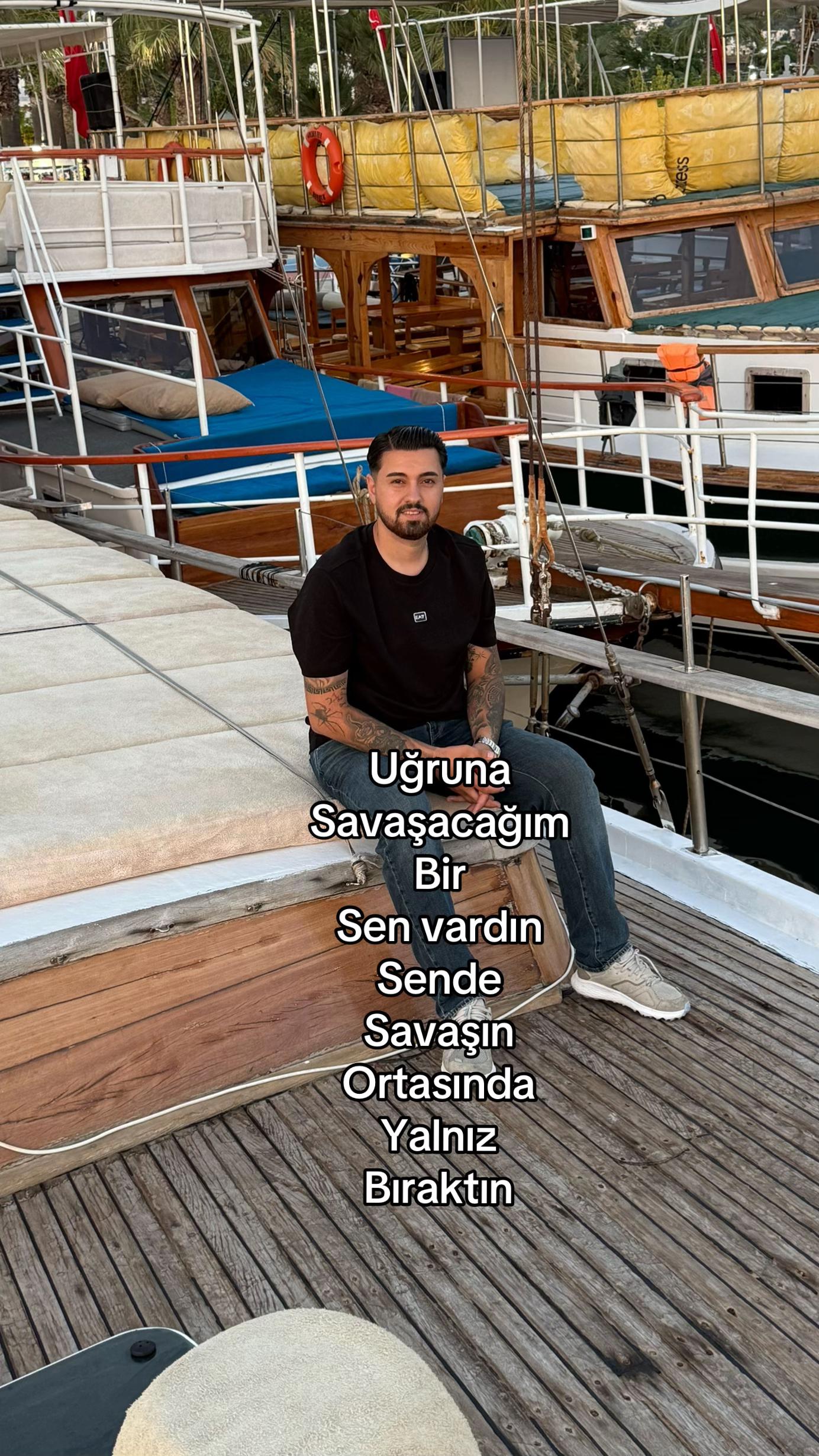 @Muhammed Polat