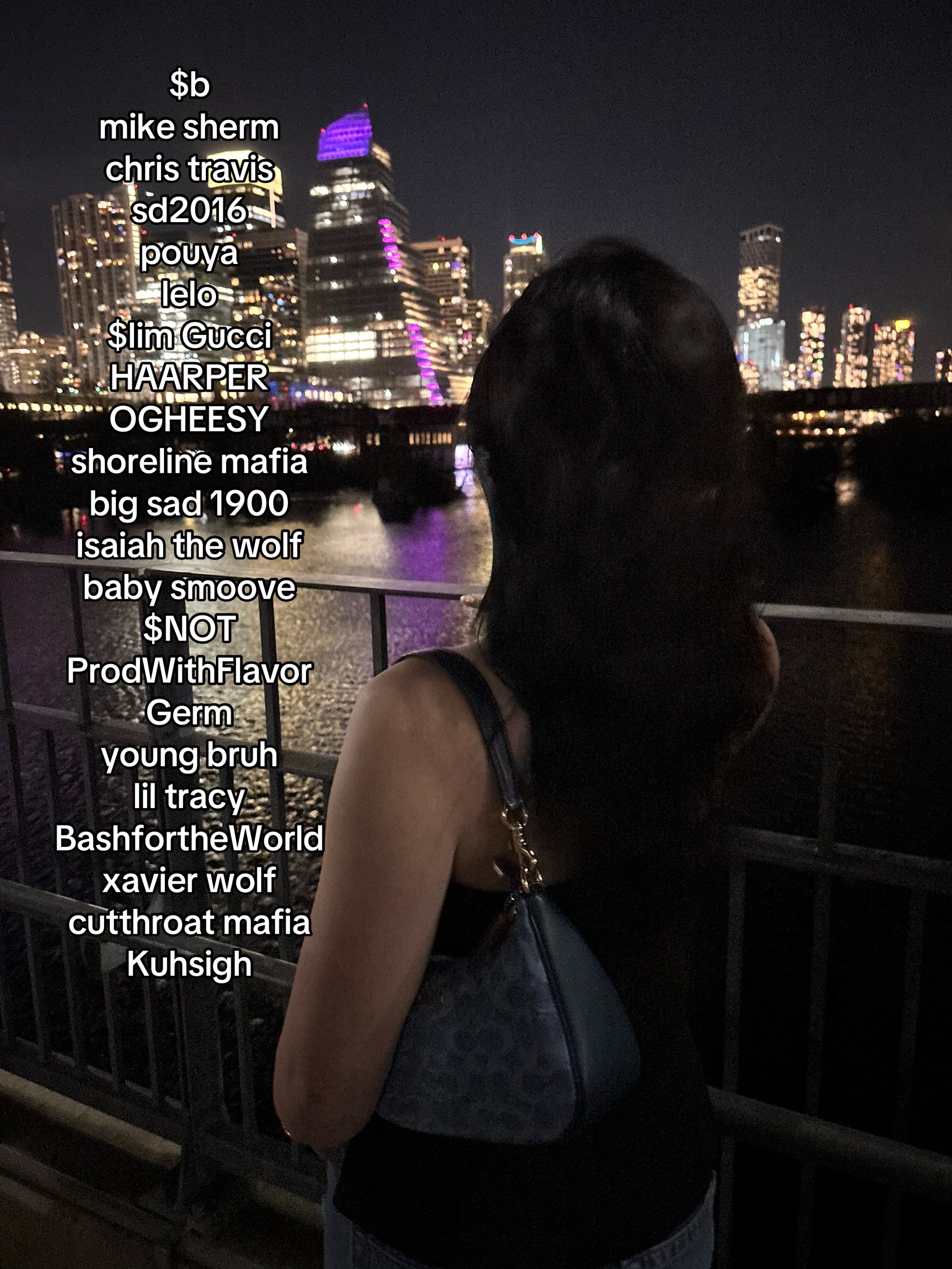 @cuntwater