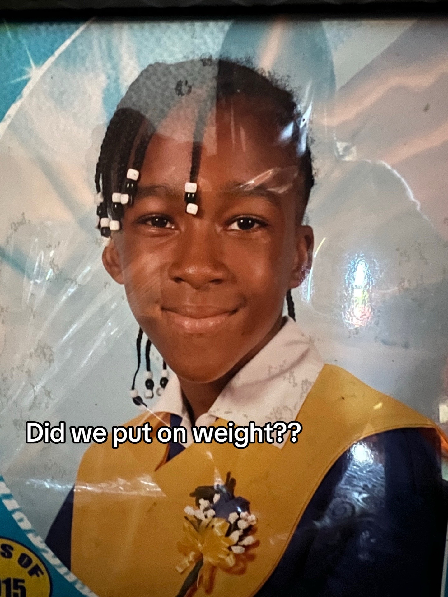 @ 