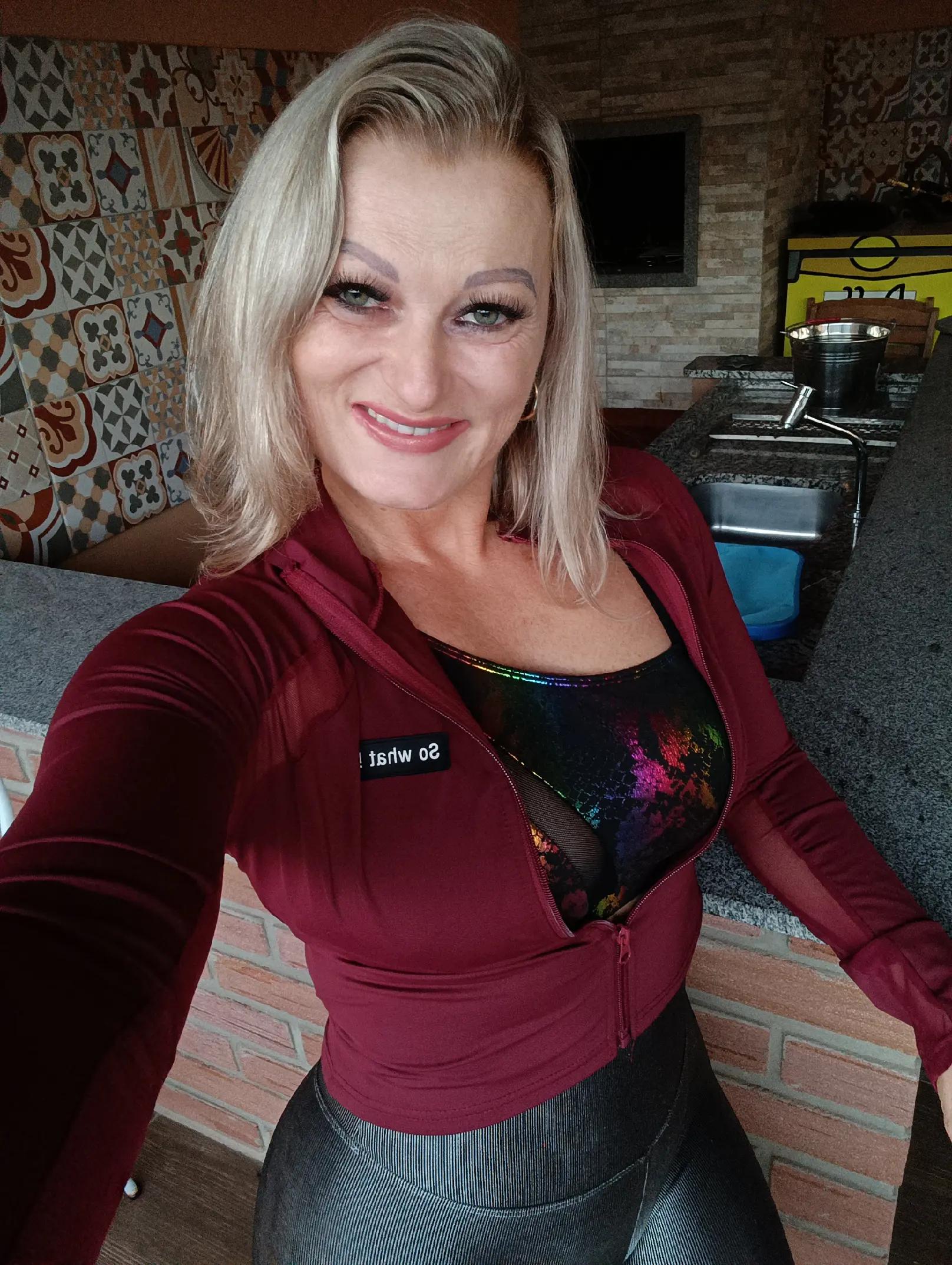 @Carla Schaefer de Lima