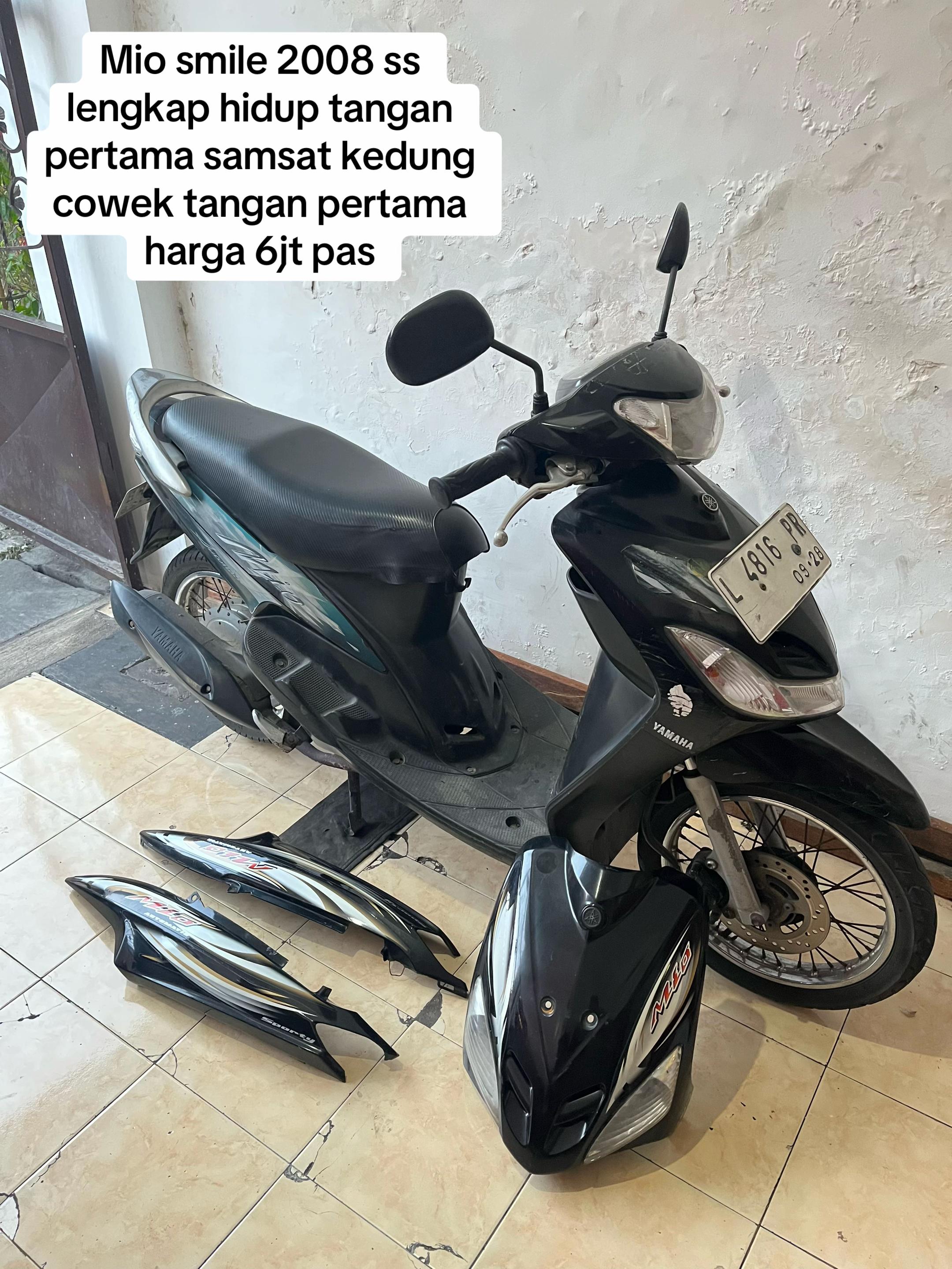 @Nurkrisna