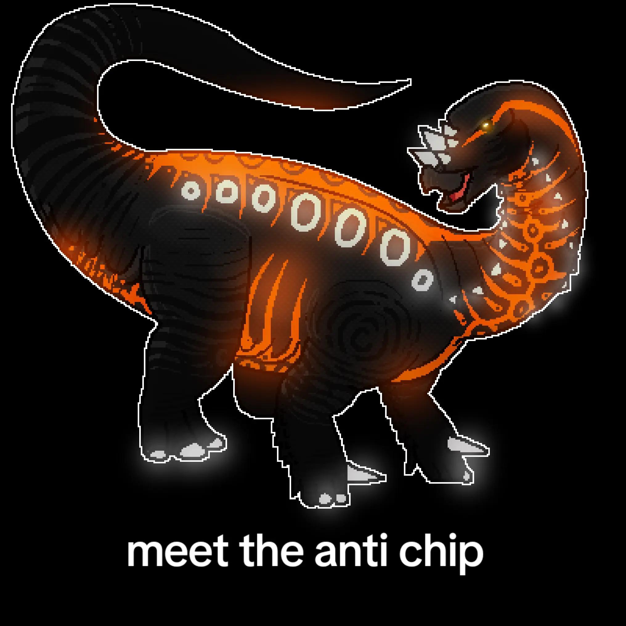 @ChipTheDinosaurGuy