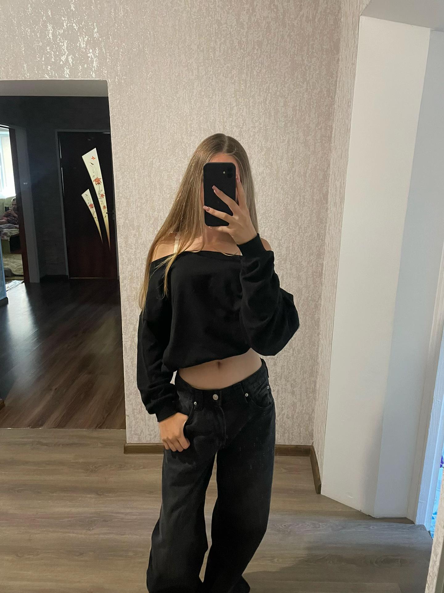 @алькаа🩶