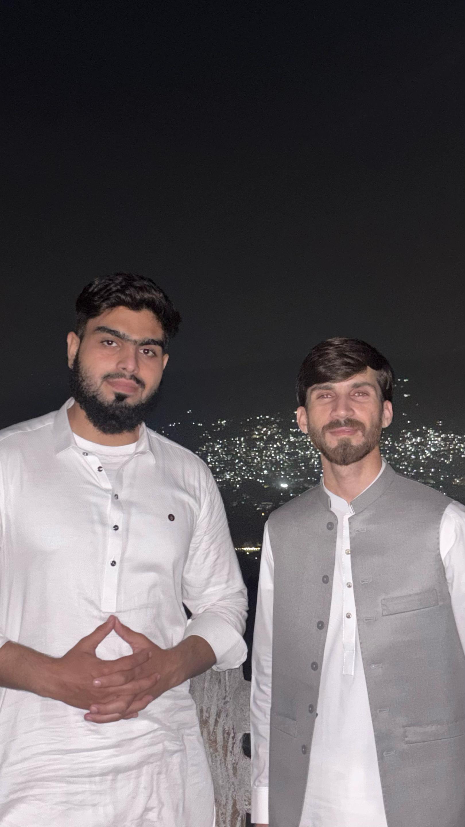 @𝓑𝓲𝓵𝓪𝓵 𝓚𝓱𝓪𝓷 تنولی1🌟