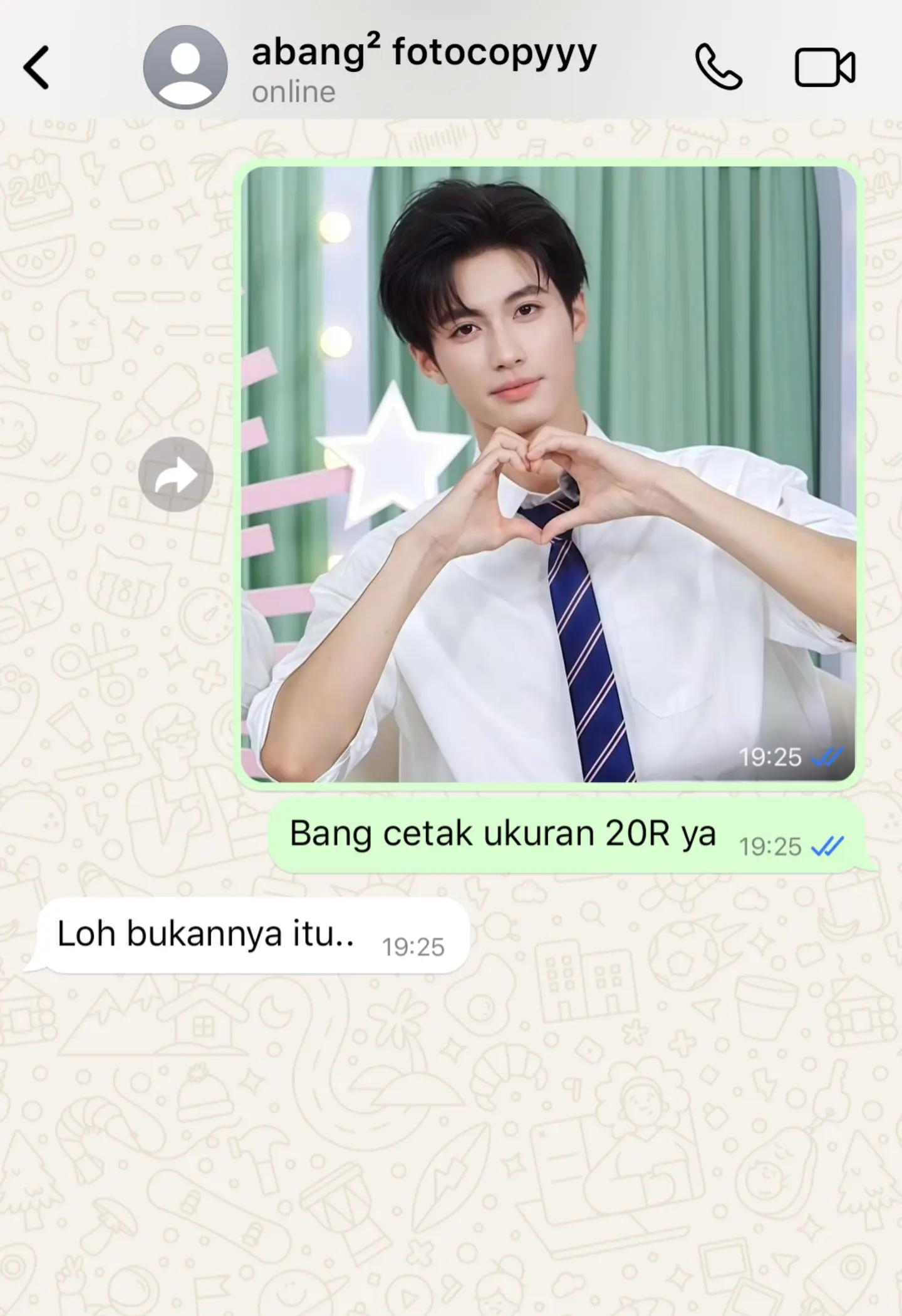 @୨୧ᥣׁׅ֪&upsilon;ׁׅ݊ꪀɑׁׅ⃝♩ 𝄞ꕤ