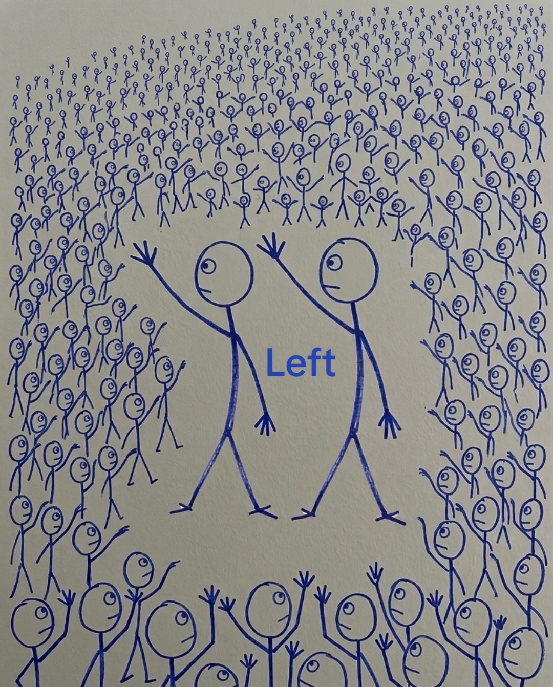 @ᏒΛJΛ ⅁™