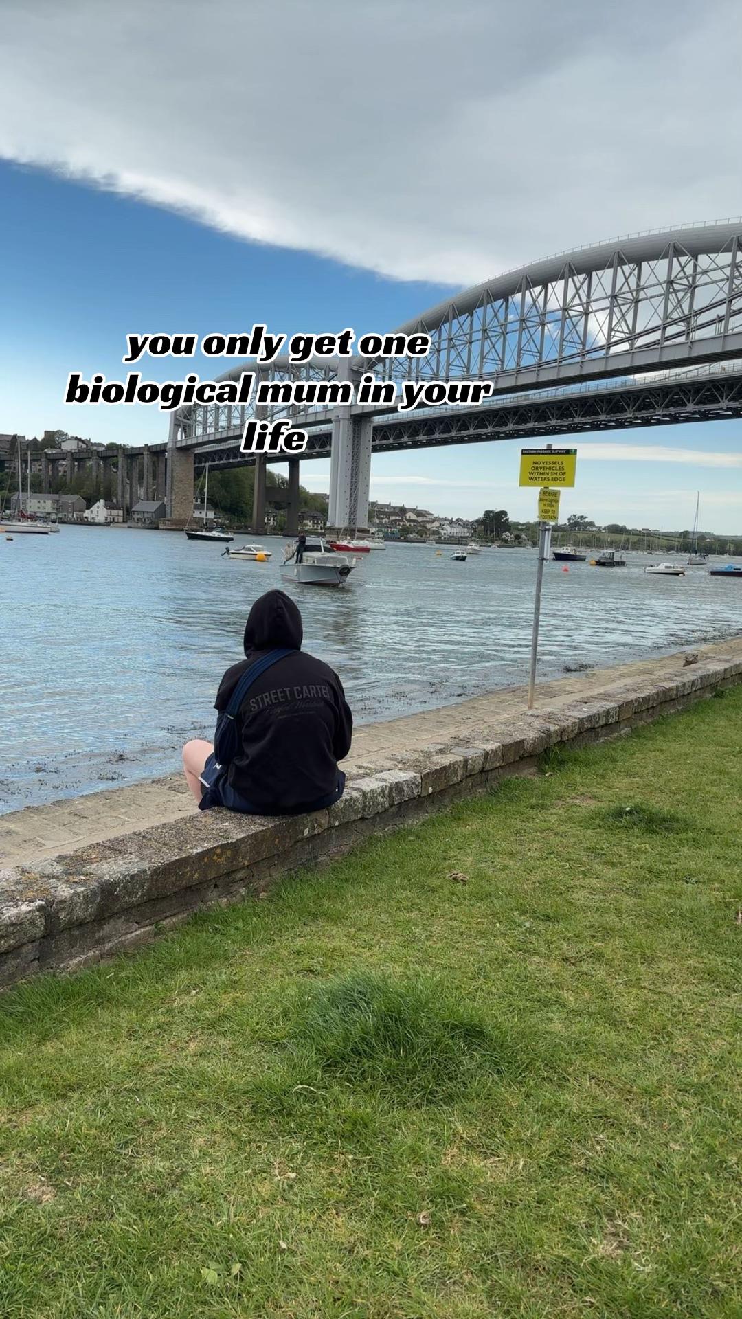 @ANTISOCIAL👮♀️
