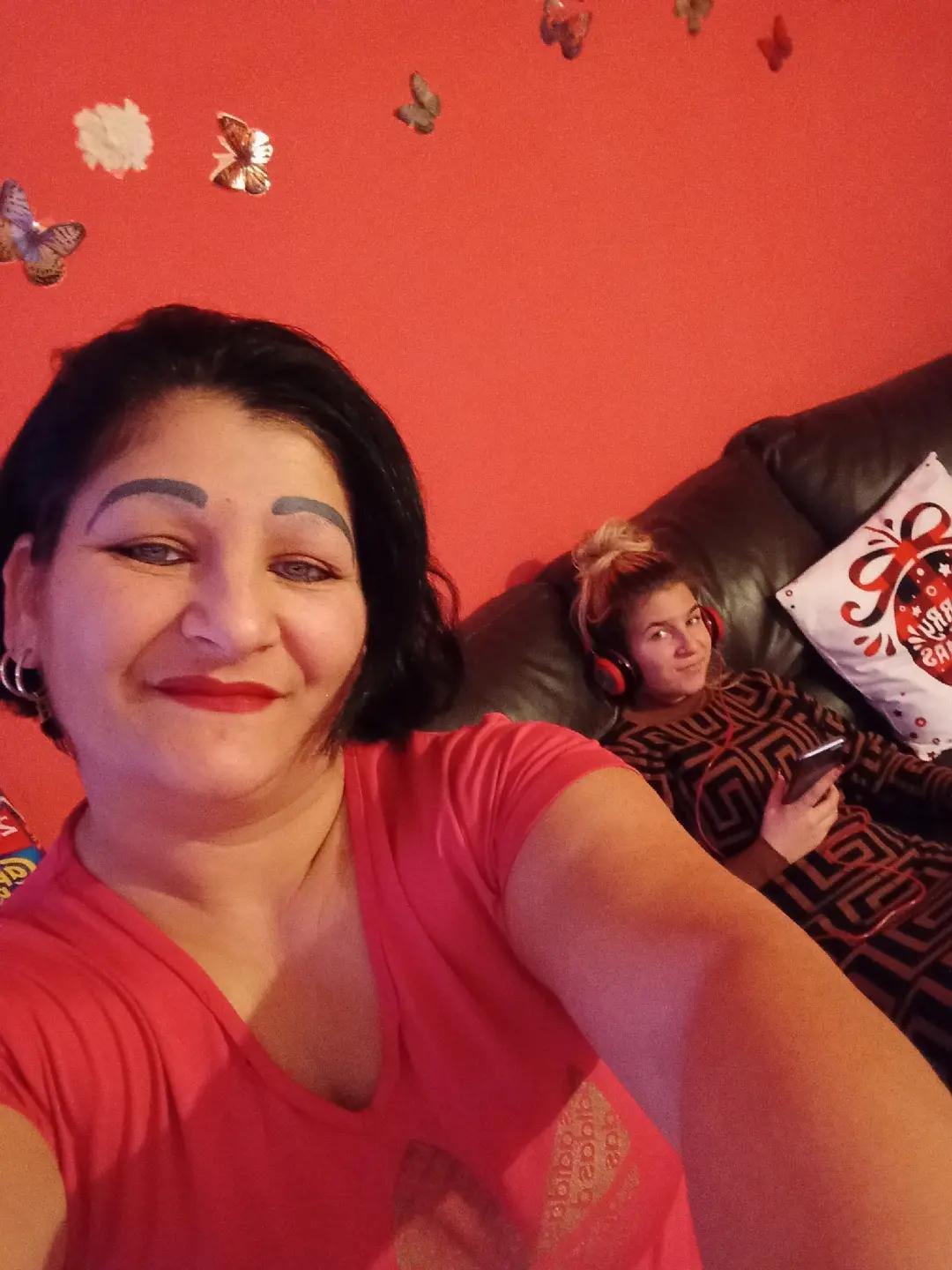 @Olga Bandova Bodisova