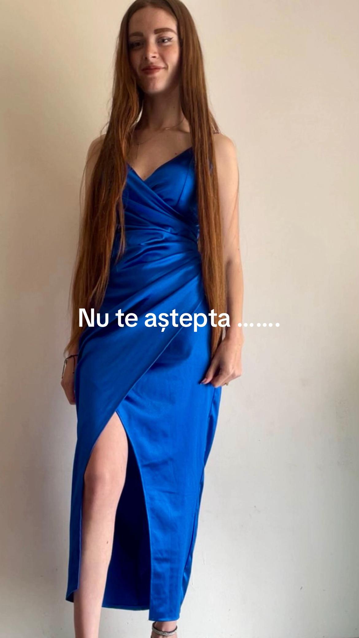 @roxananicoleta18