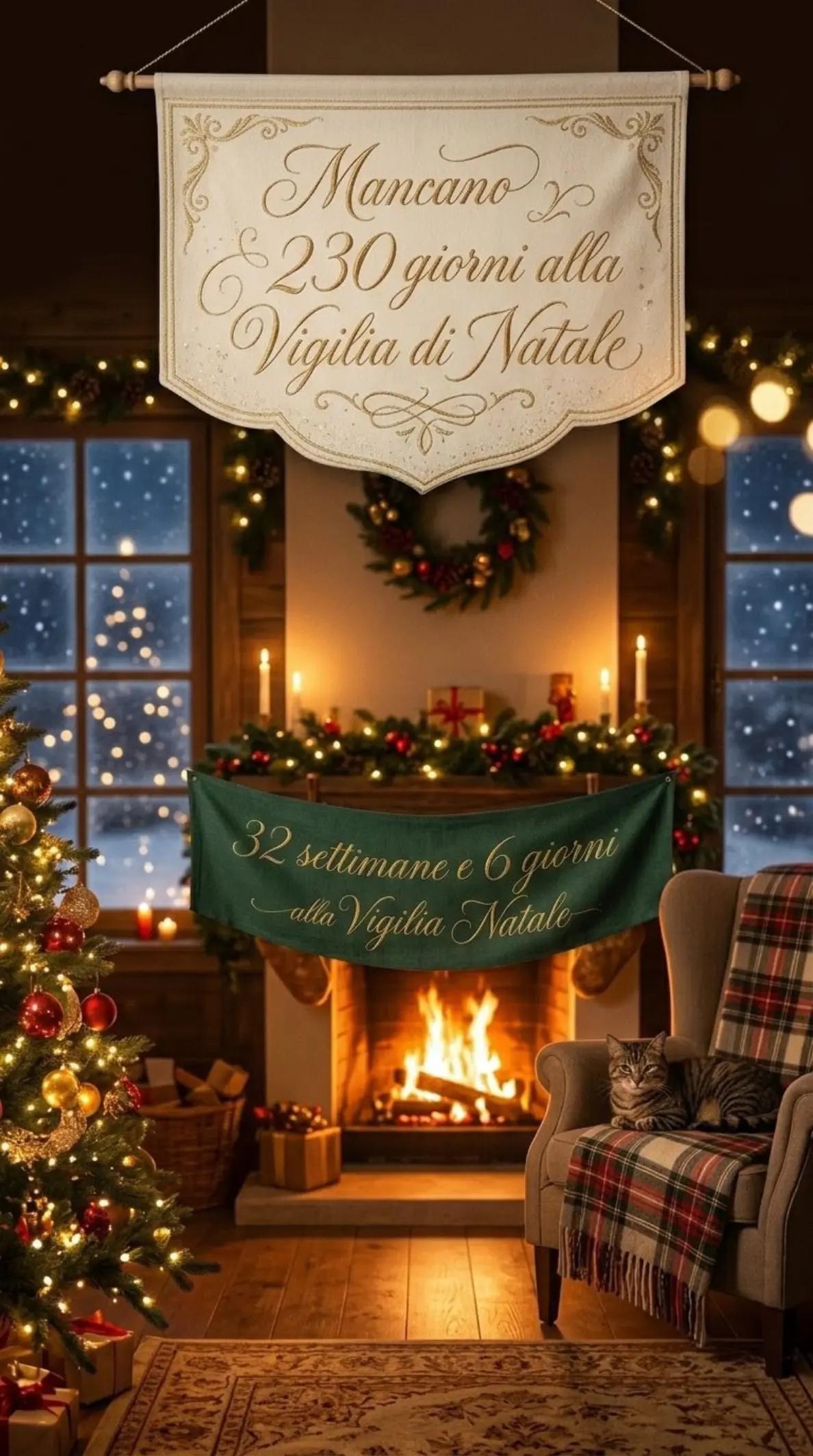 @La Casetta del Natale