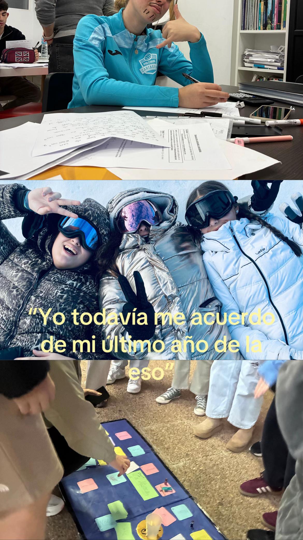 @martitis