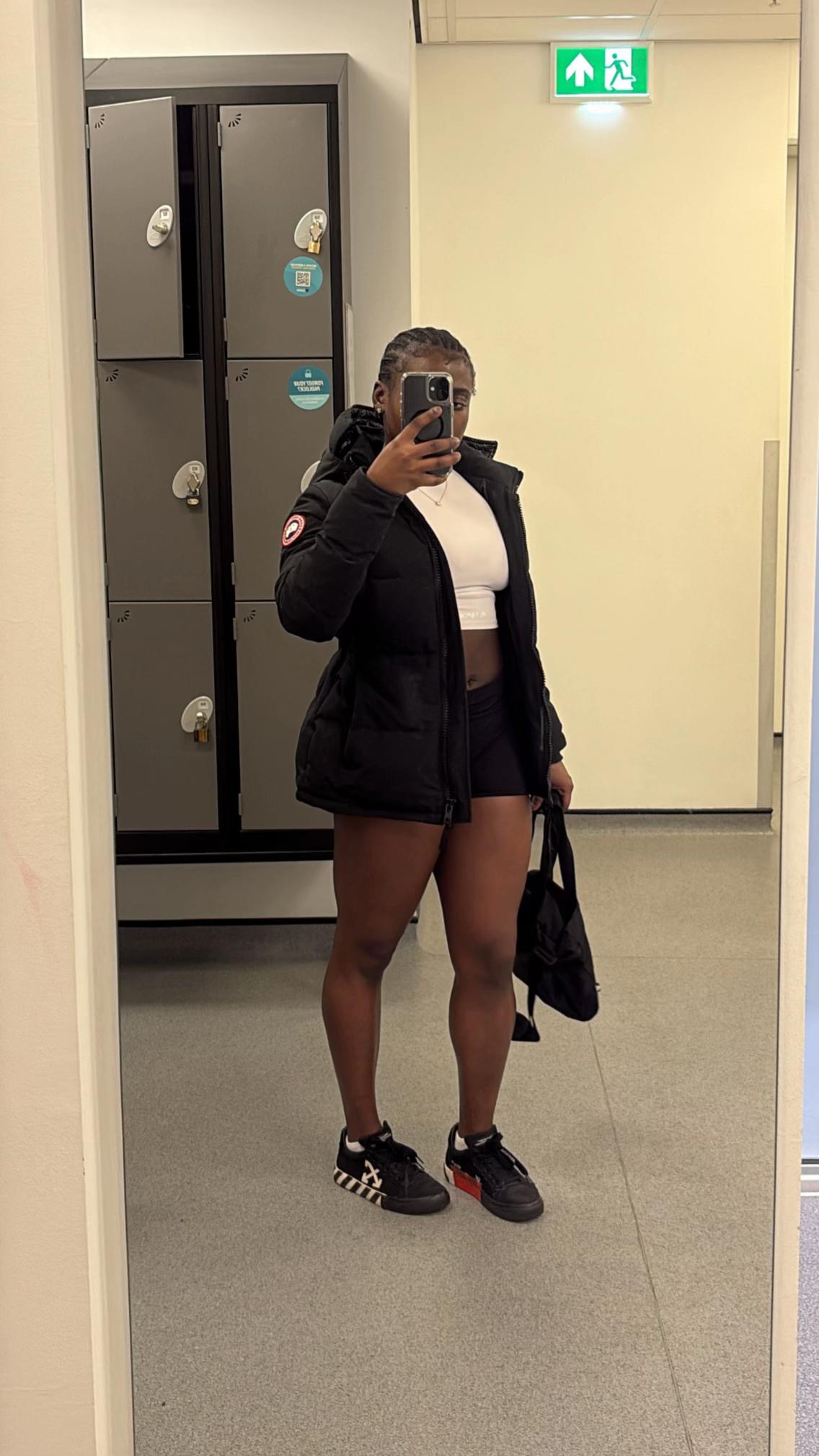 @BridgetB