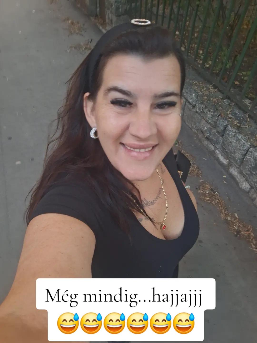 @👑☕️🫖🐻Katalin 🐻🫖☕️👑