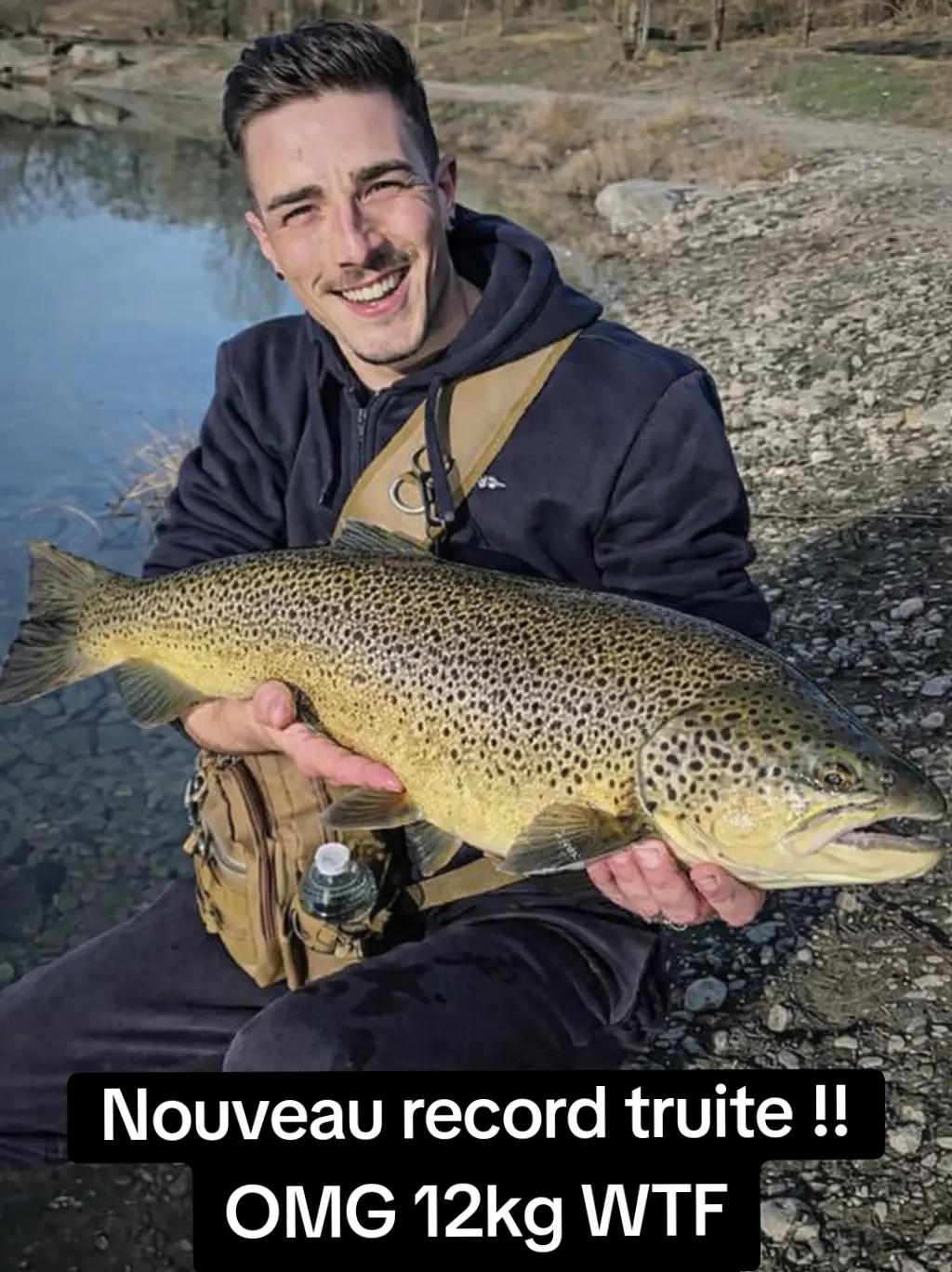 @Steven.knoblock
