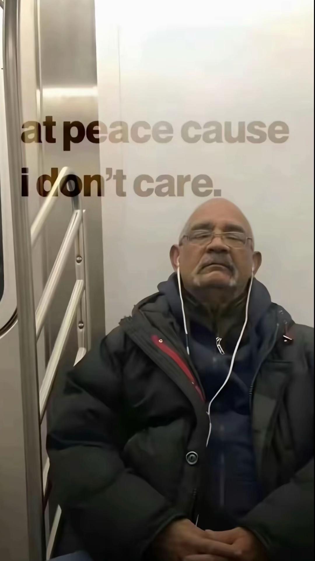 @Makeitstop