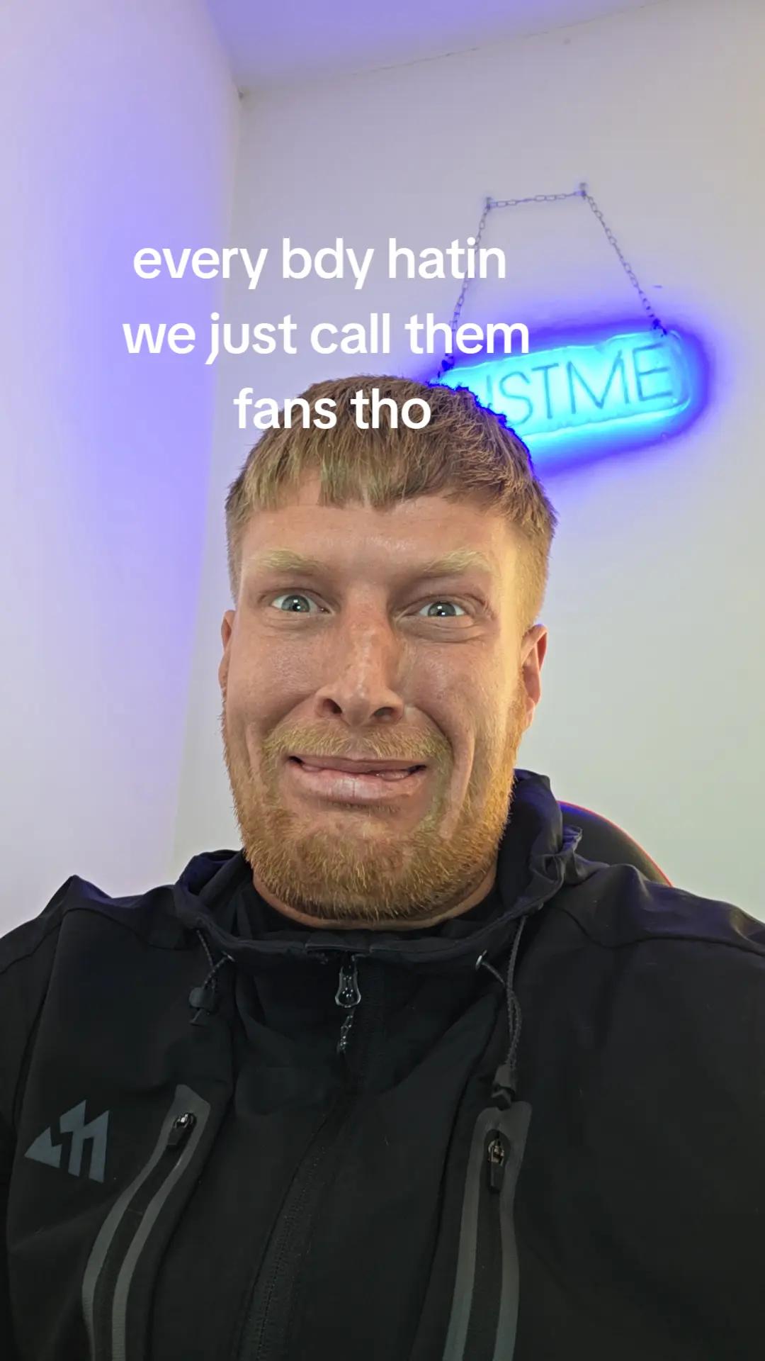 @🅹🆄🆂🆃-🅼🅴