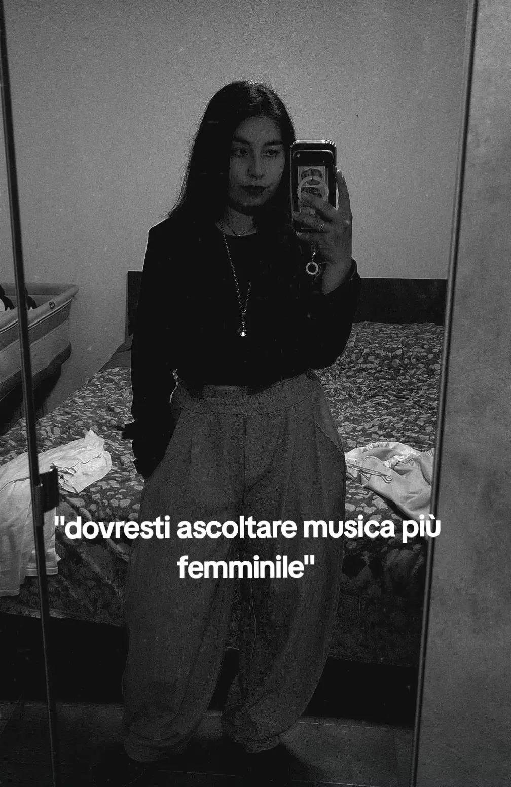 @evanescent.girl