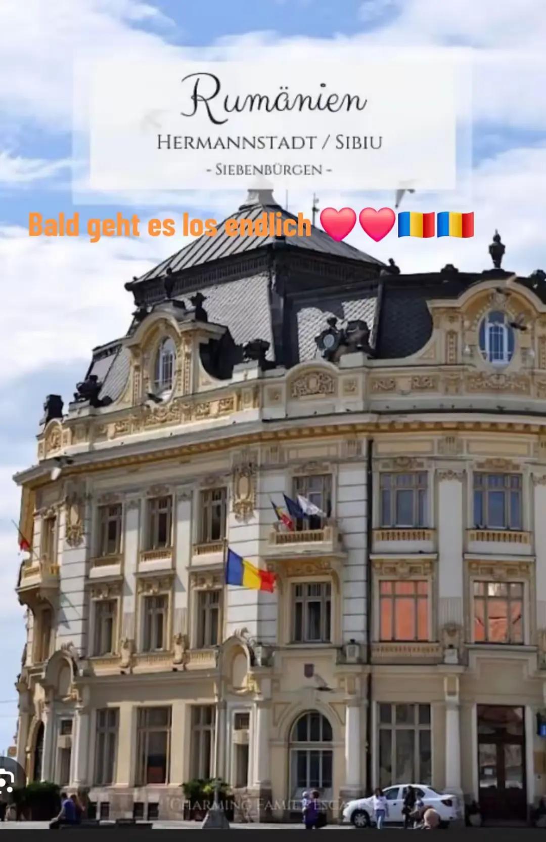 @romania.girl🇷🇴✨