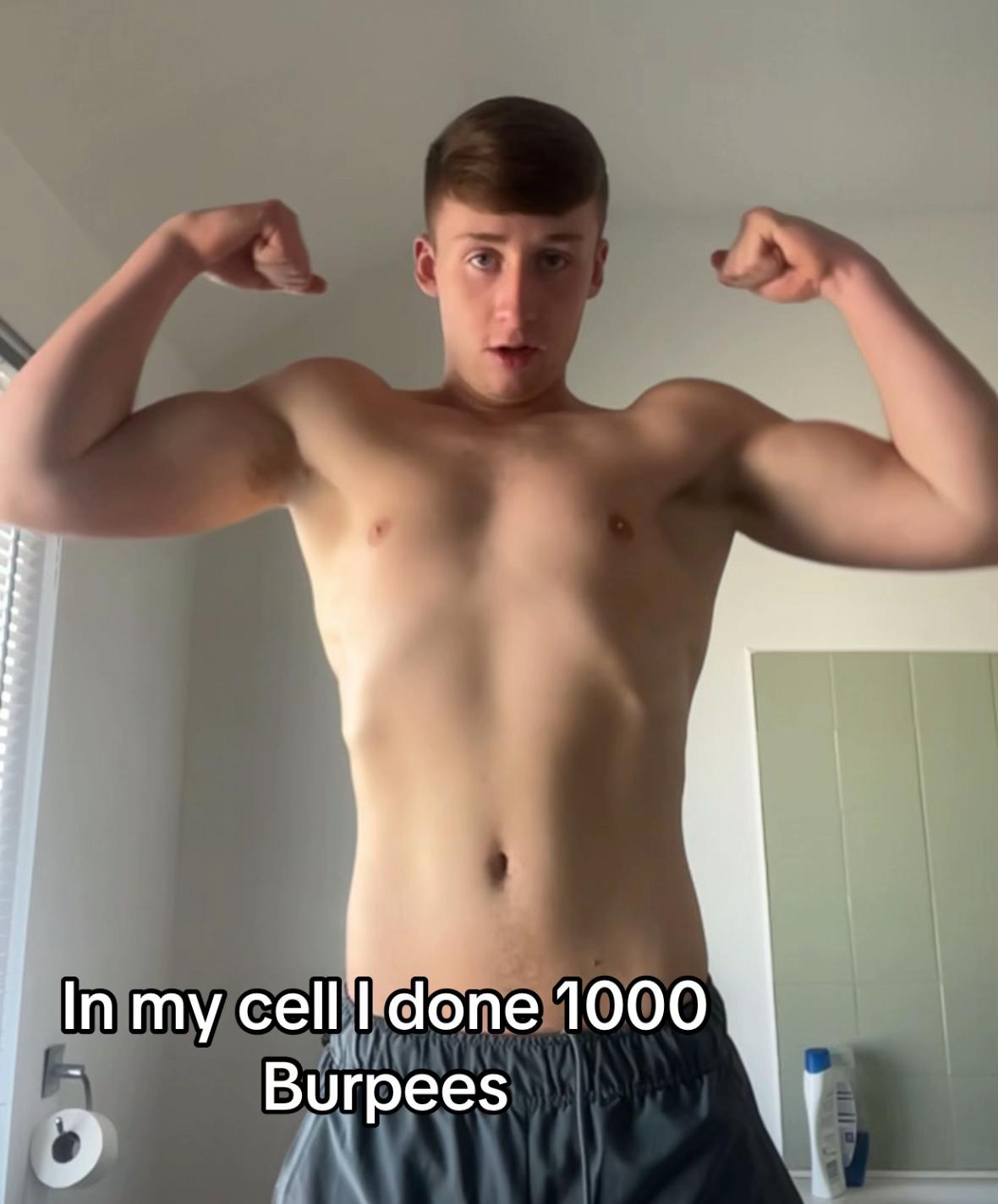 @FITZFIT