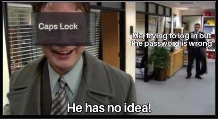 @S.P.J
