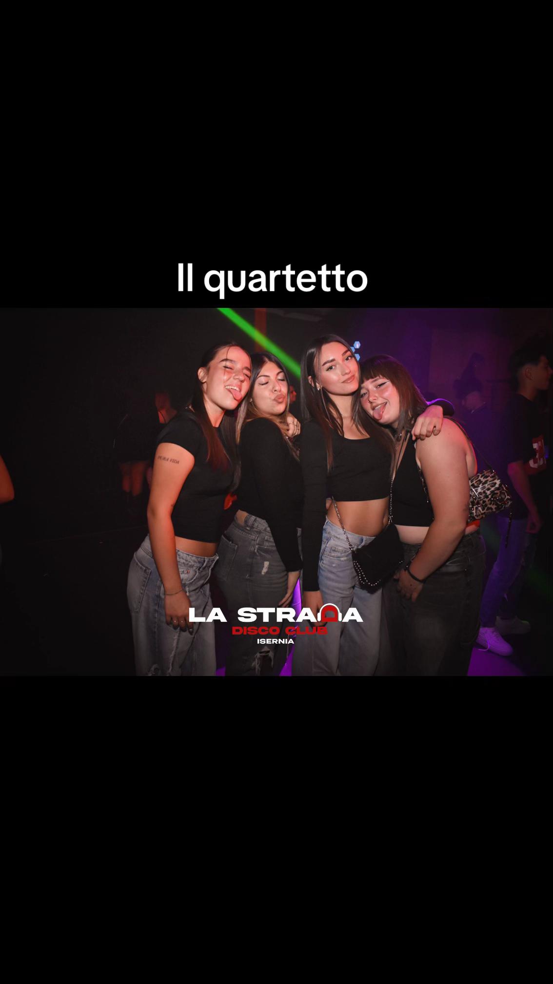 @Lul&ugrave;🌶️