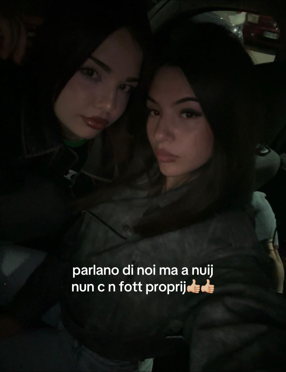 @terrycorvino