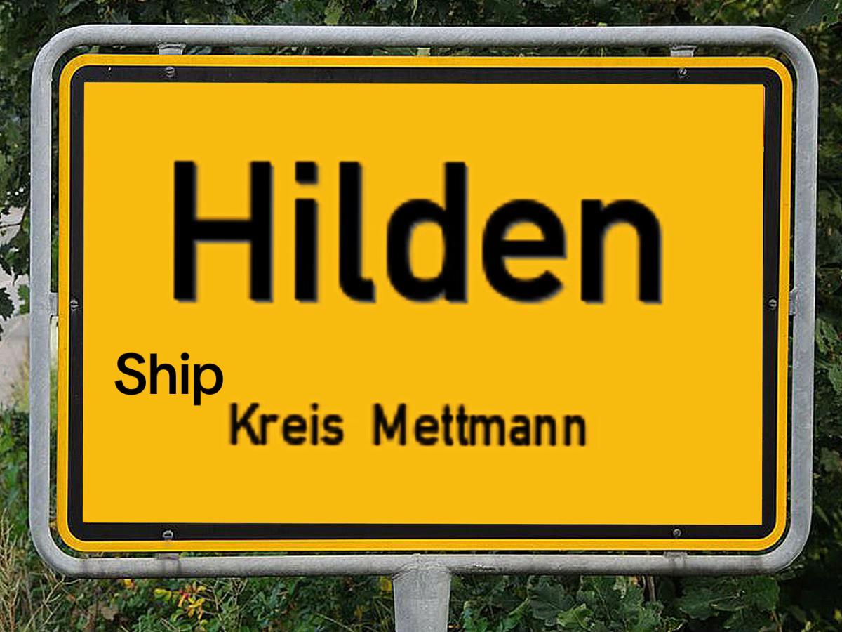 @Hilden