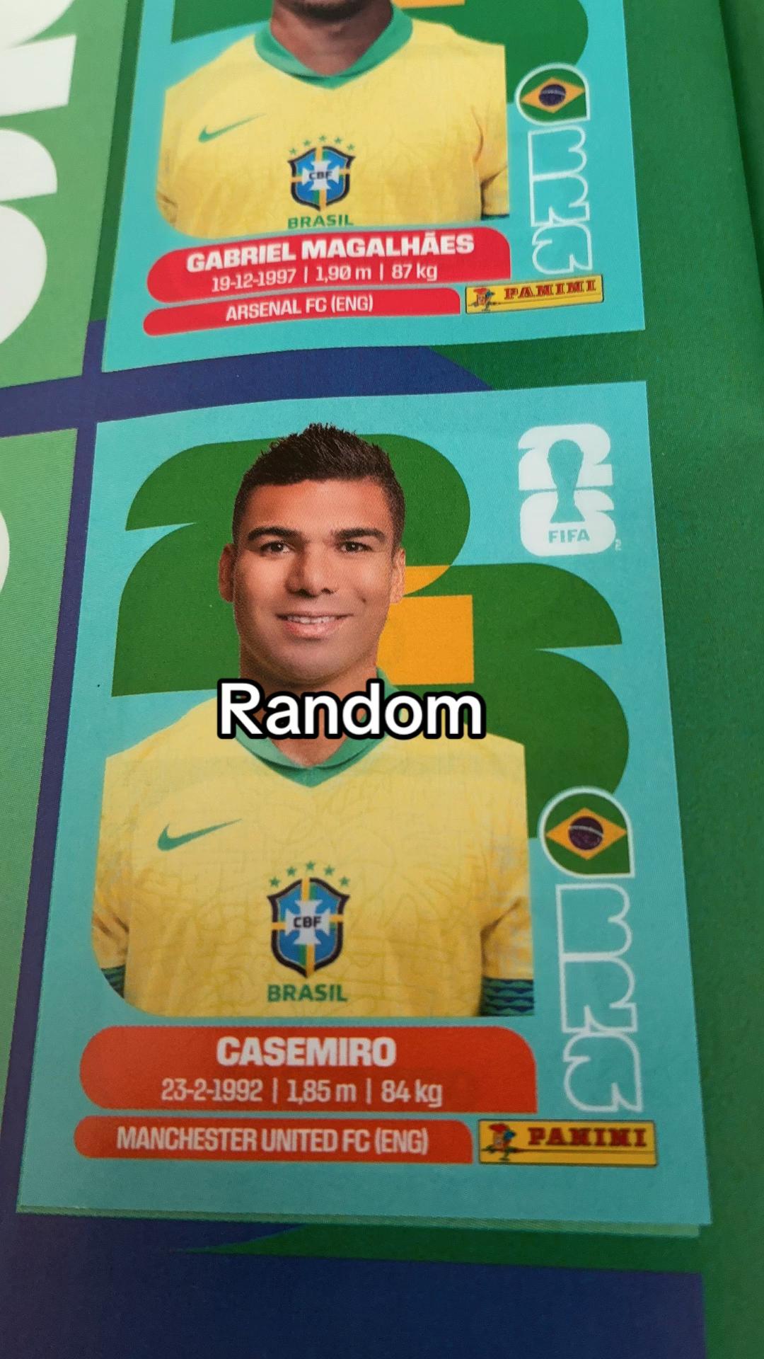 @🐍