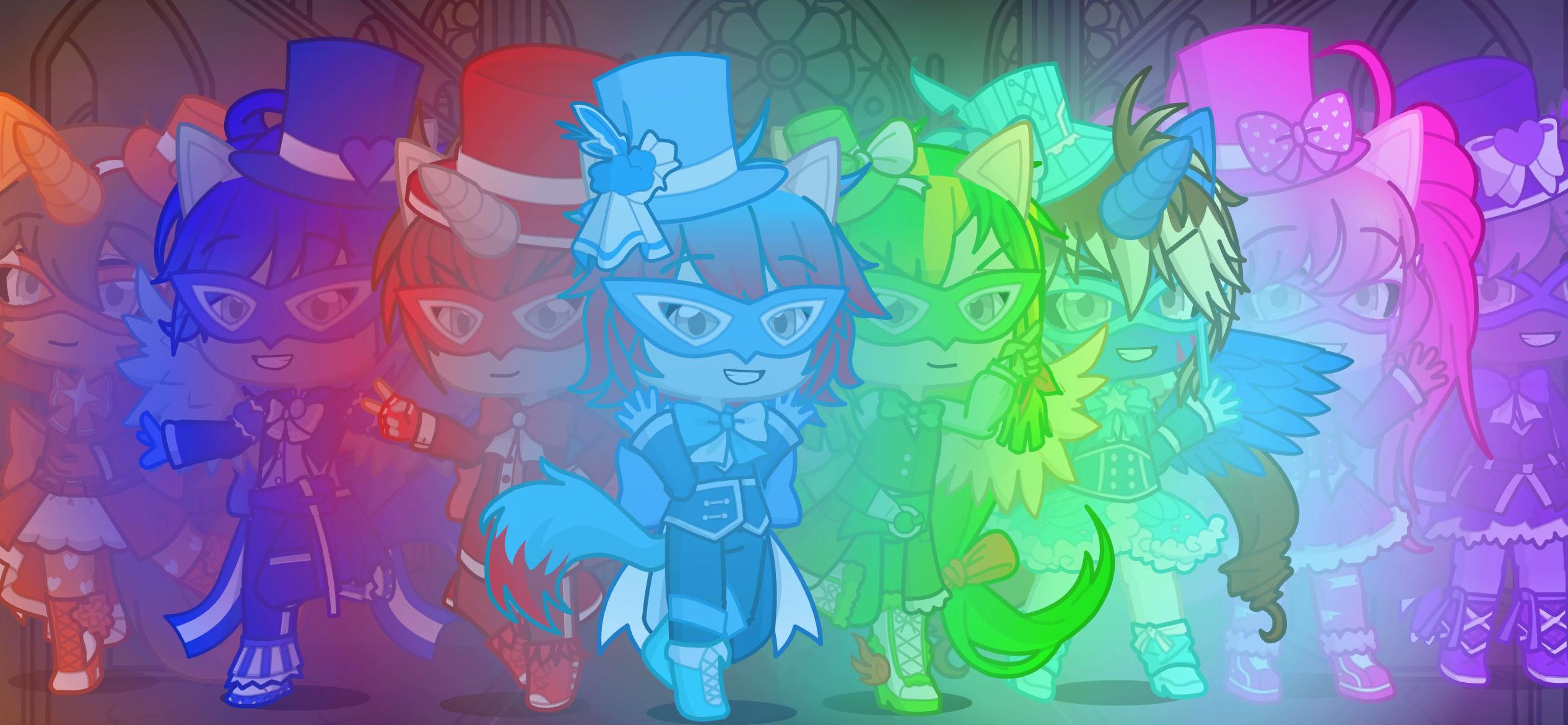 @GoGoPonyGang2765