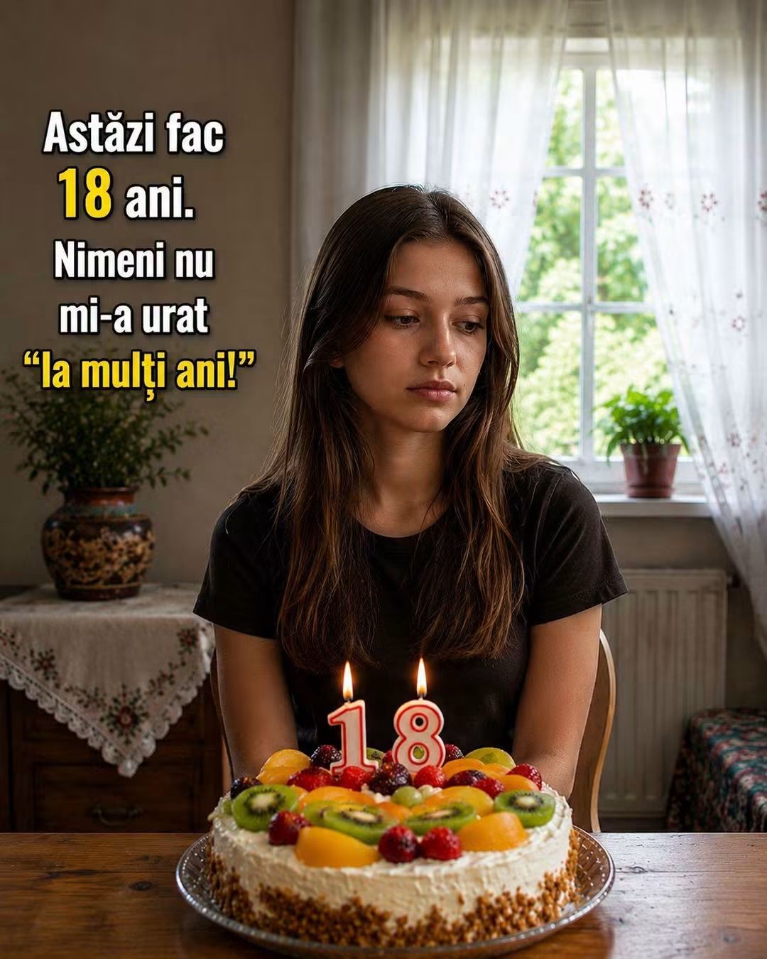 @alis